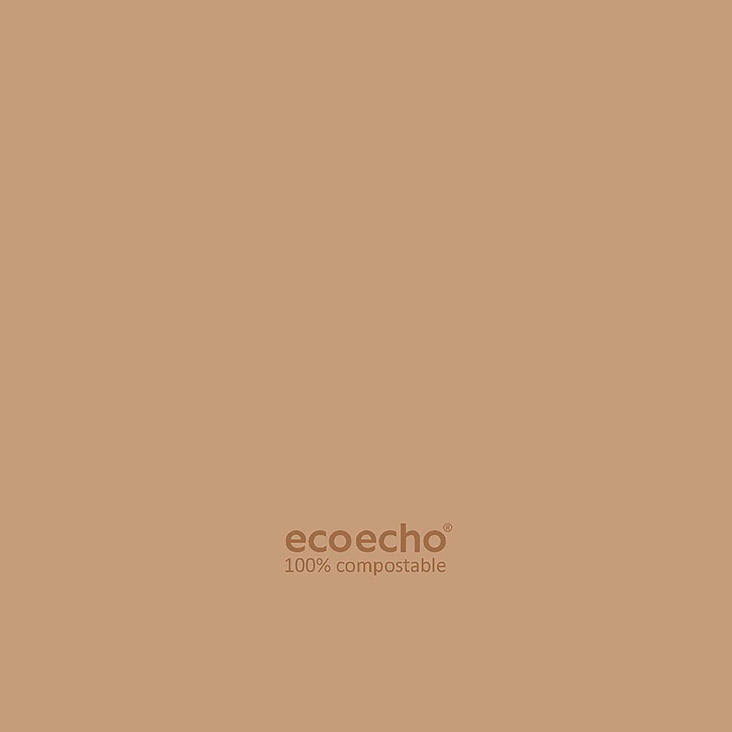 Servett EcoEcho D-soft 20cm 61050887