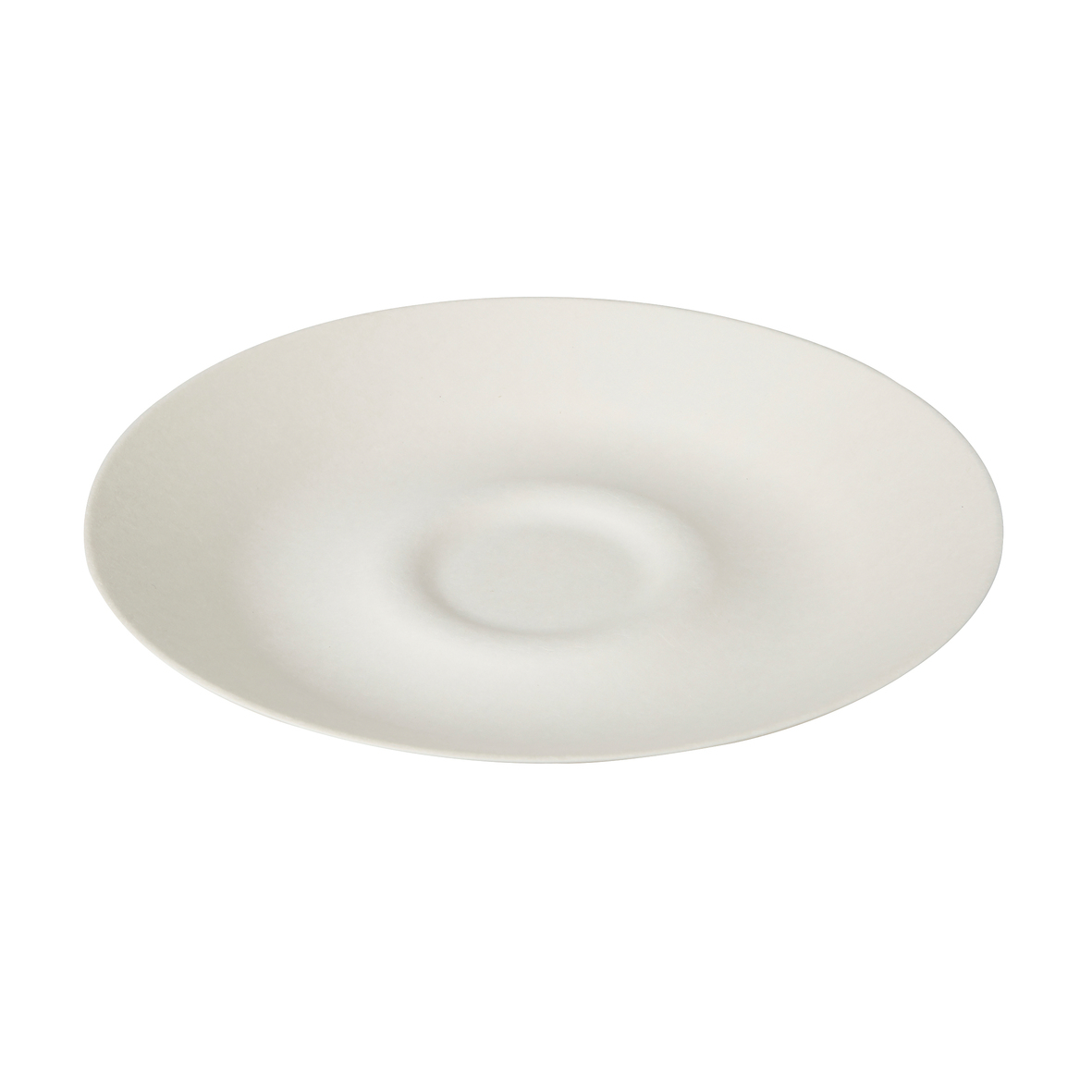 Tallrik Amazonica 27cm Bagasse 61060245