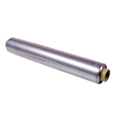 Matfilm 60 cm 10 my 0,6x300 m 61100115