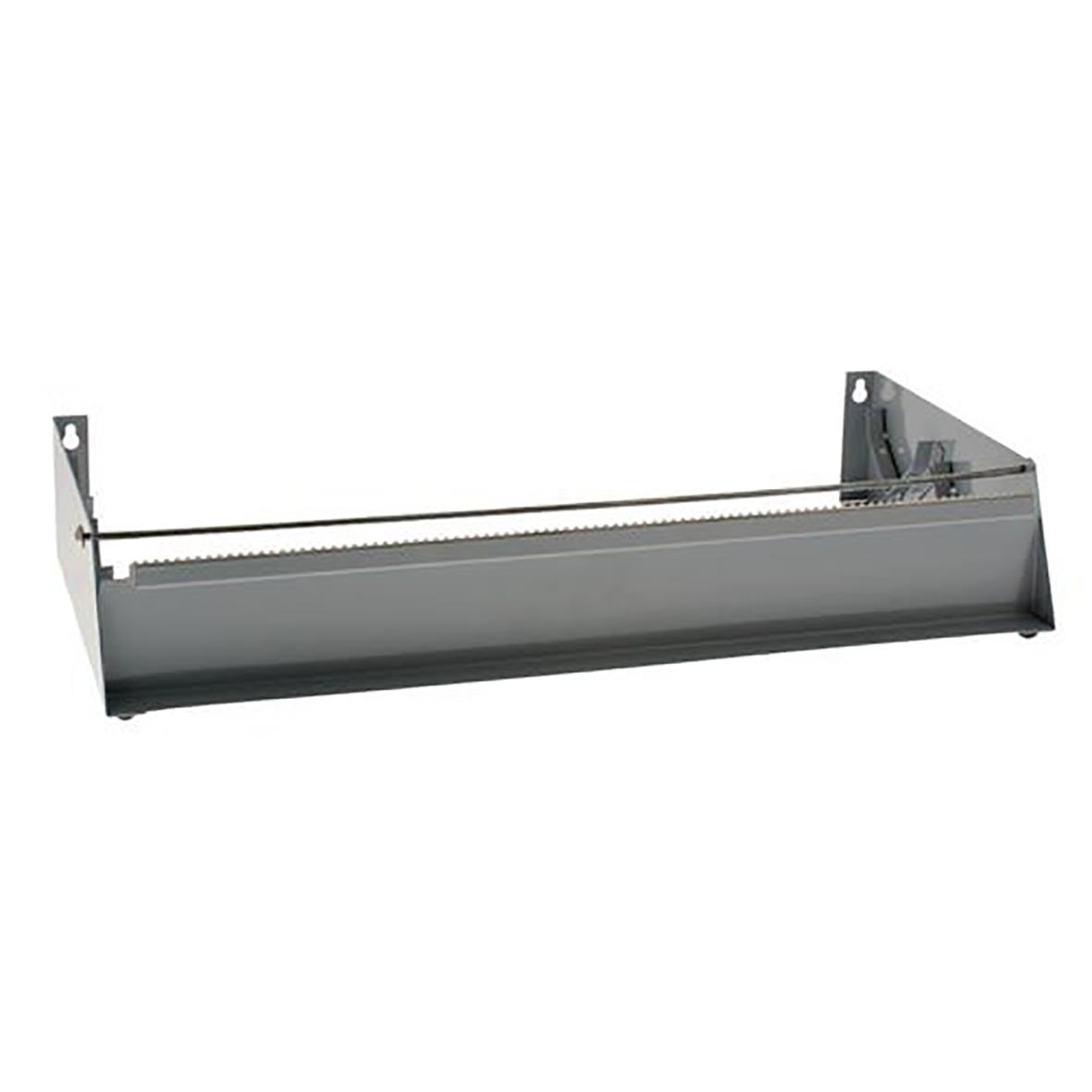 Dispenser Till Matfilm Aluminiumsfolie 45cm Dubbel Pl t AllOffice Dispenser Till Matfilm Aluminiumsfolie 45cm Dubbel Pl t AllOffice