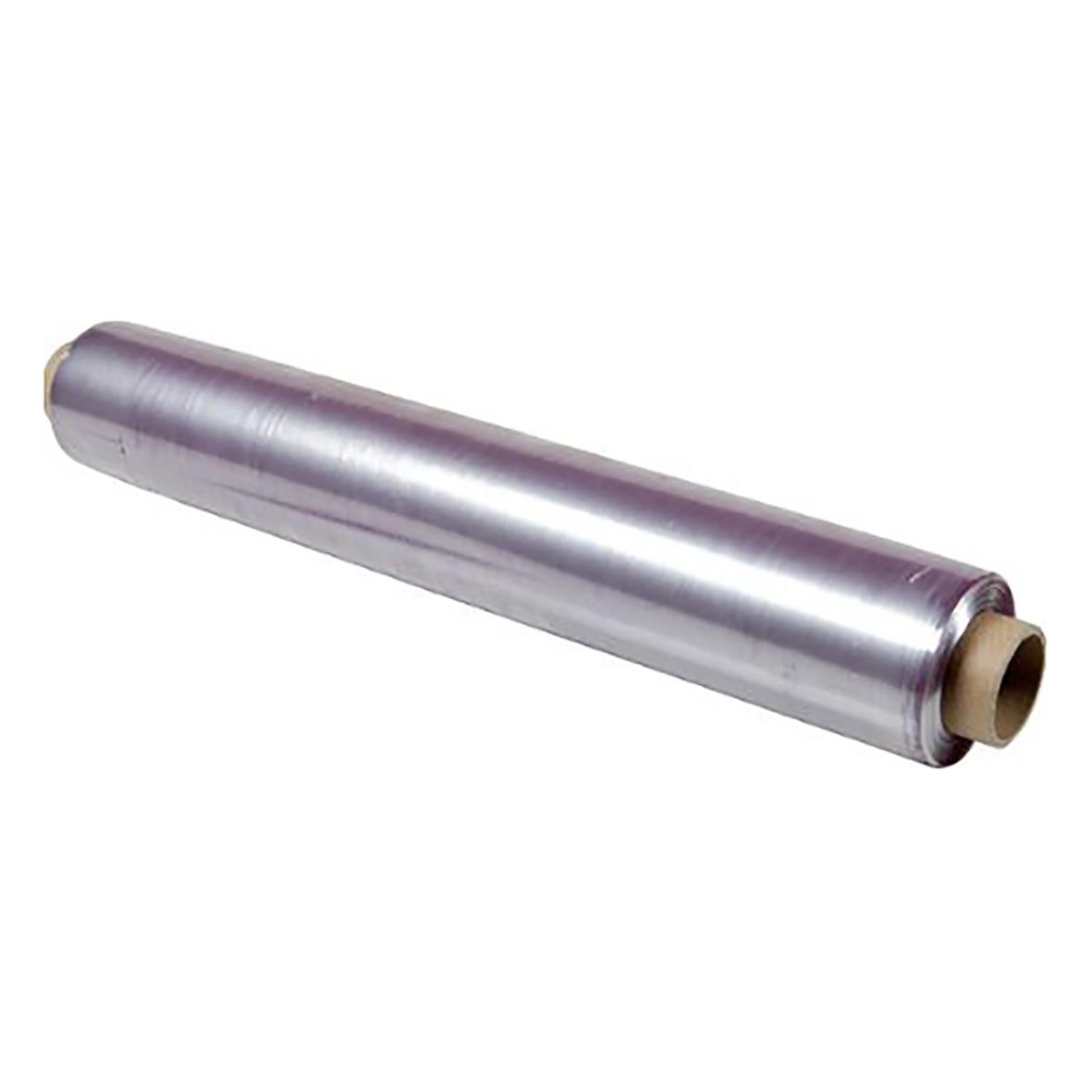 Matfilm PVC Rio 10my 45cm x 300m 61100132