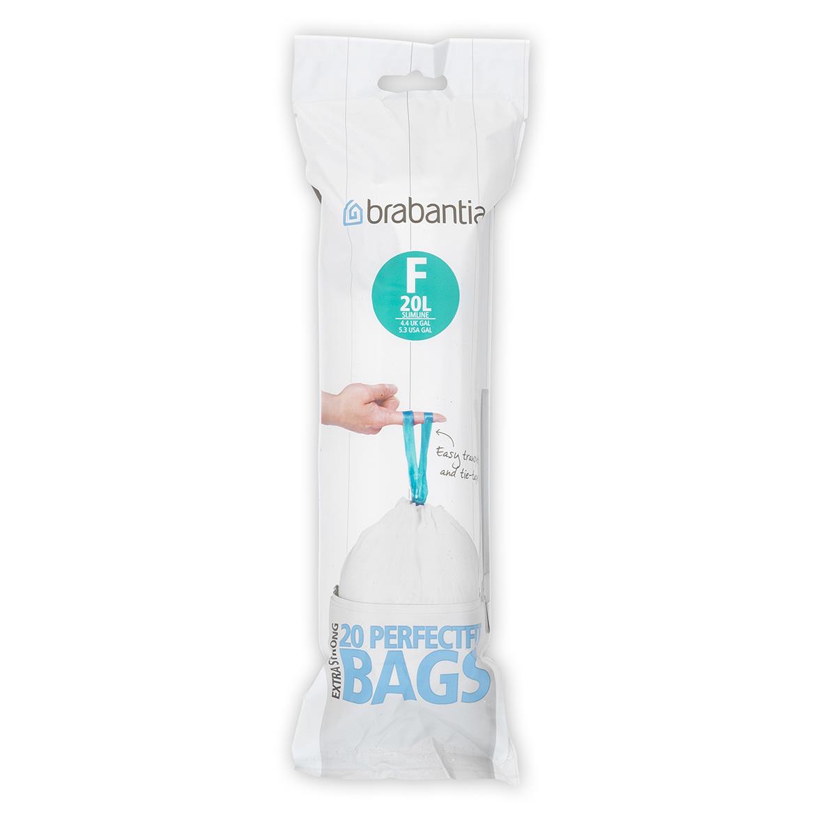 brabantia mop