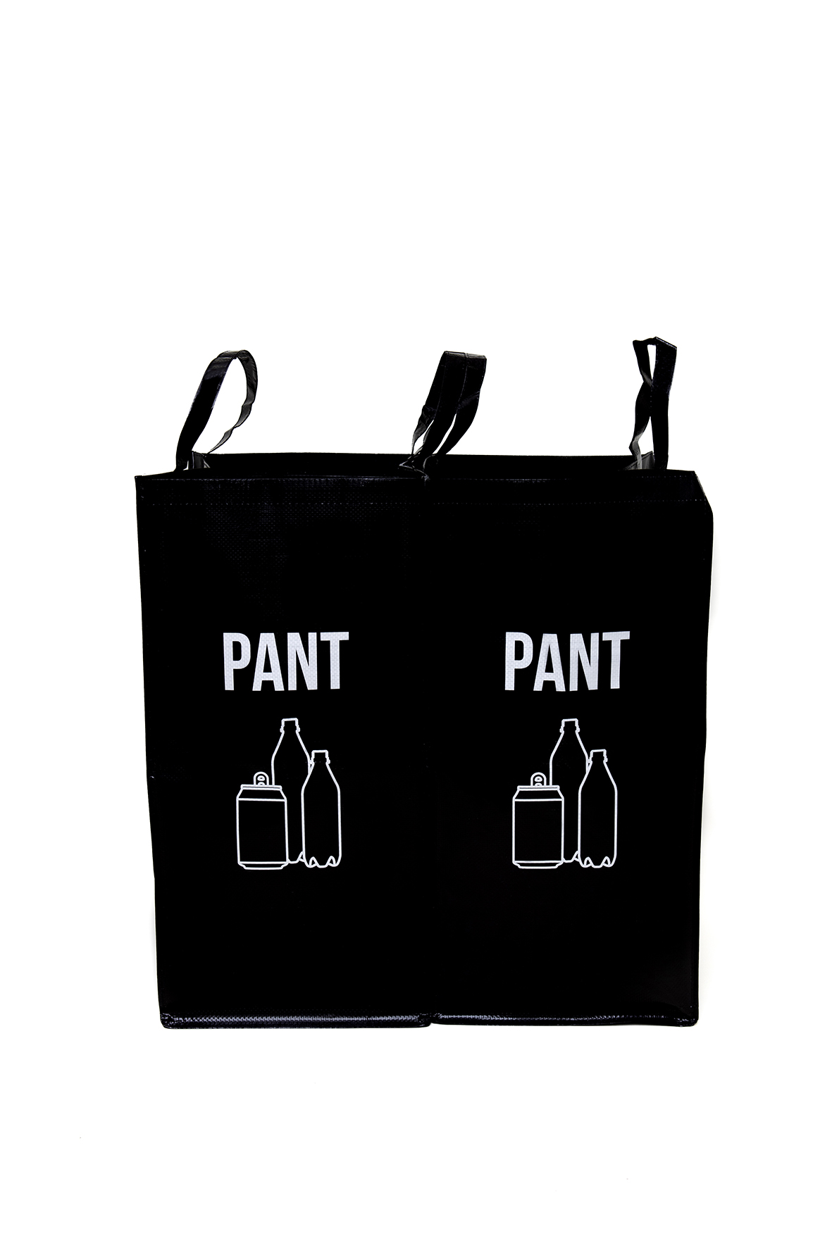 Pantpåse Panten | AllOffice
