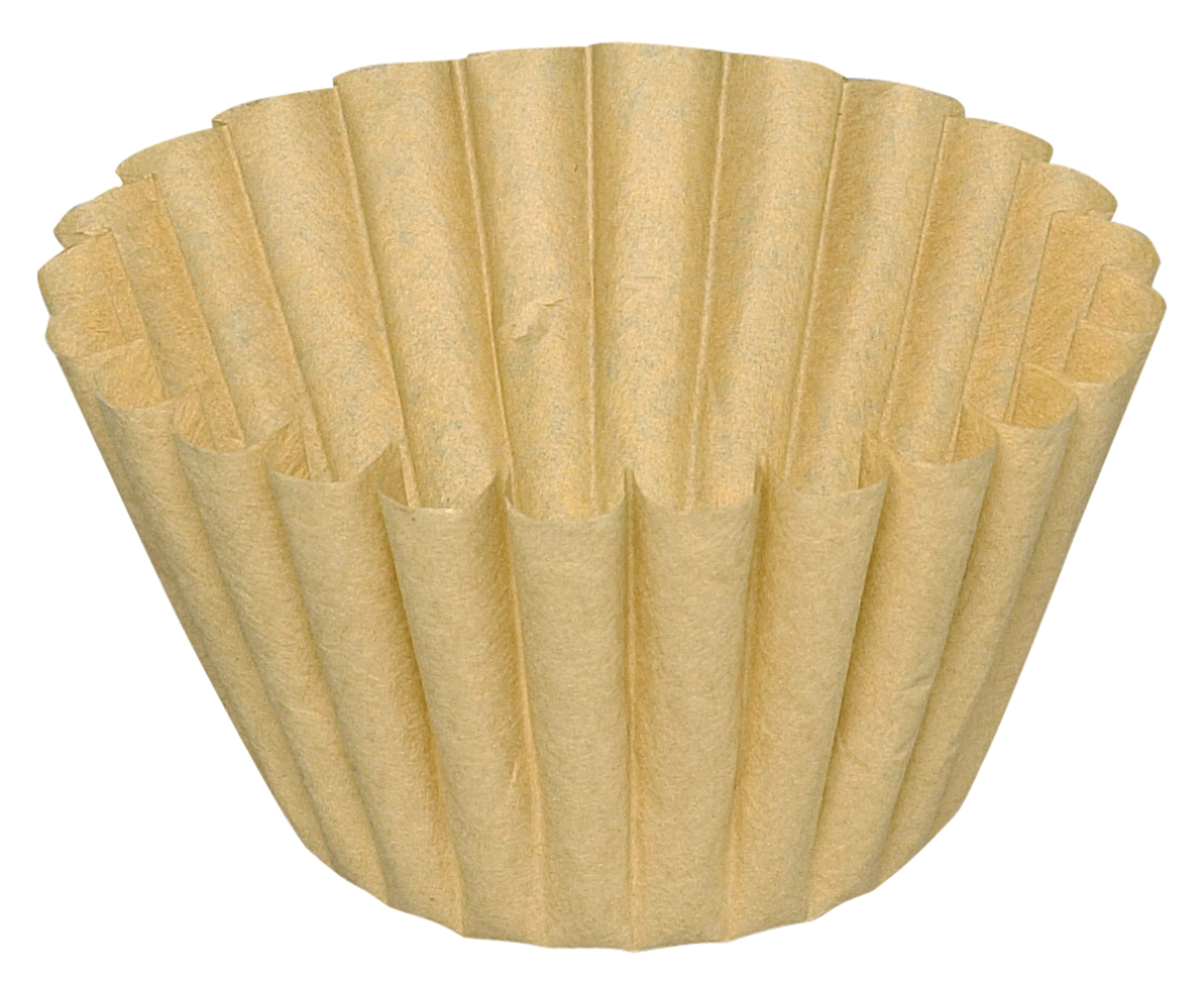 Kaffefilter Brewmatic 90mm oblekta 61300001