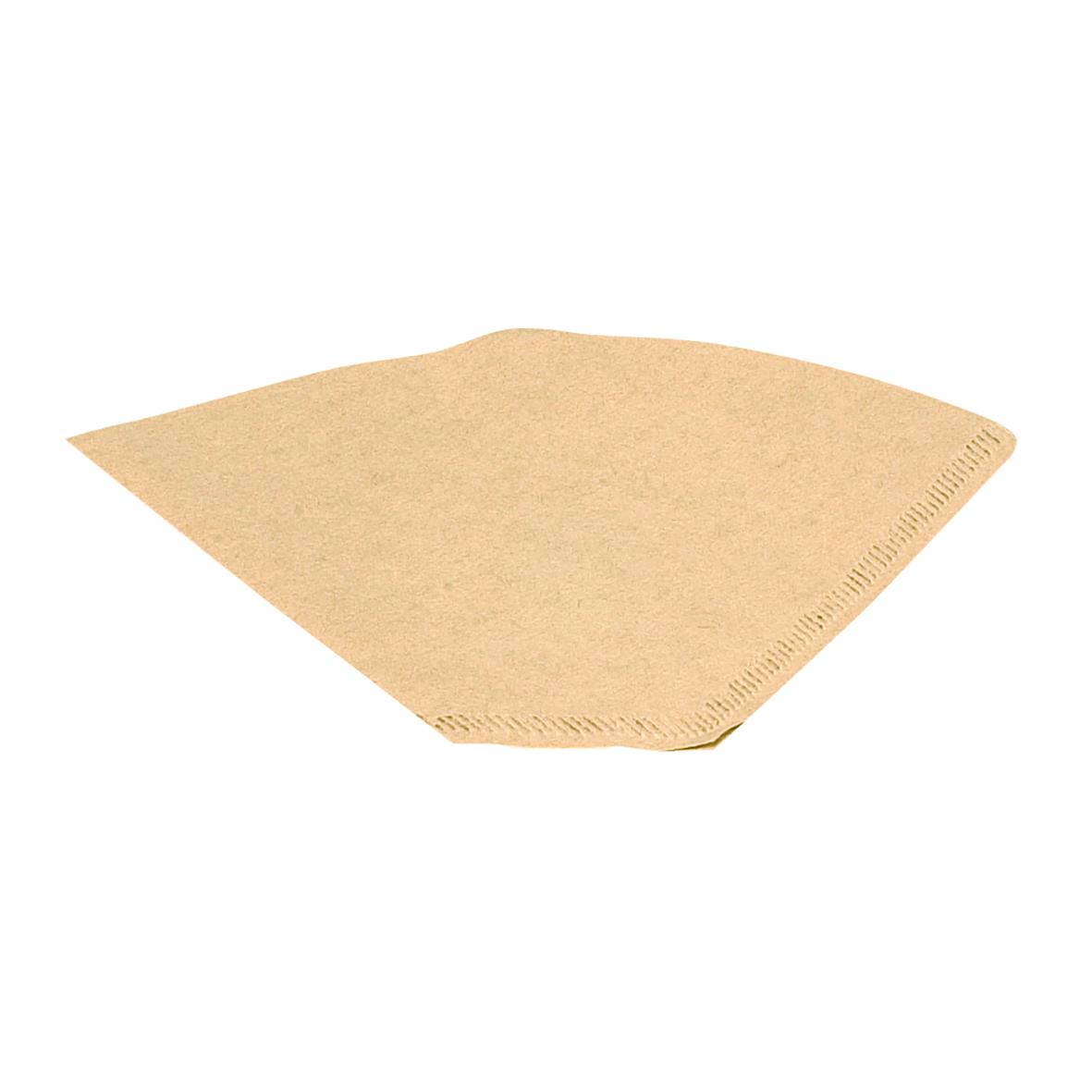 Kaffefilter 1x4 oblekta 61300042_1