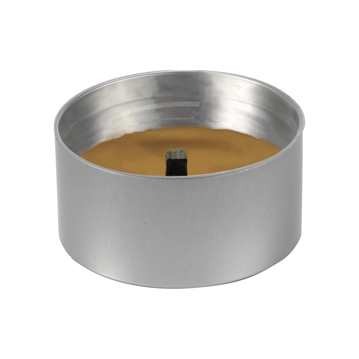 Marschall Duni 4,5 tim brinntid silver 100mm 61500017