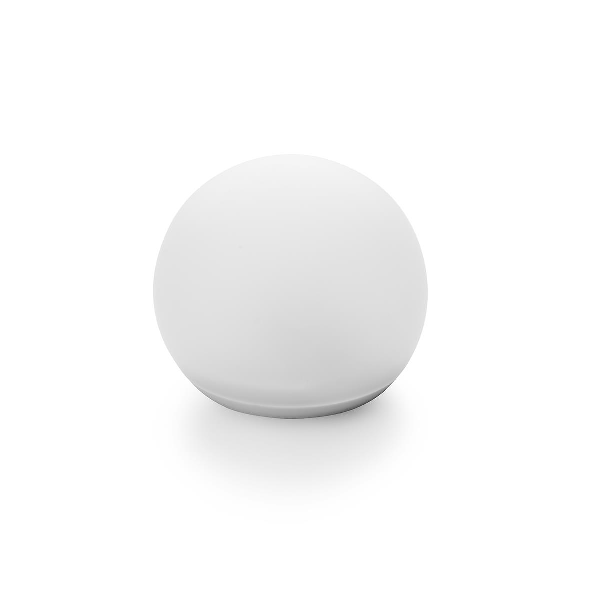 Ljushållare LED Duni Globe 84x100mm 61500662_1