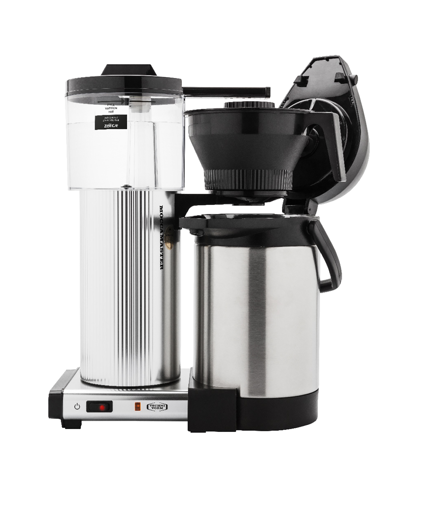 Startkit Moccamaster & Zoégas 63010175_2