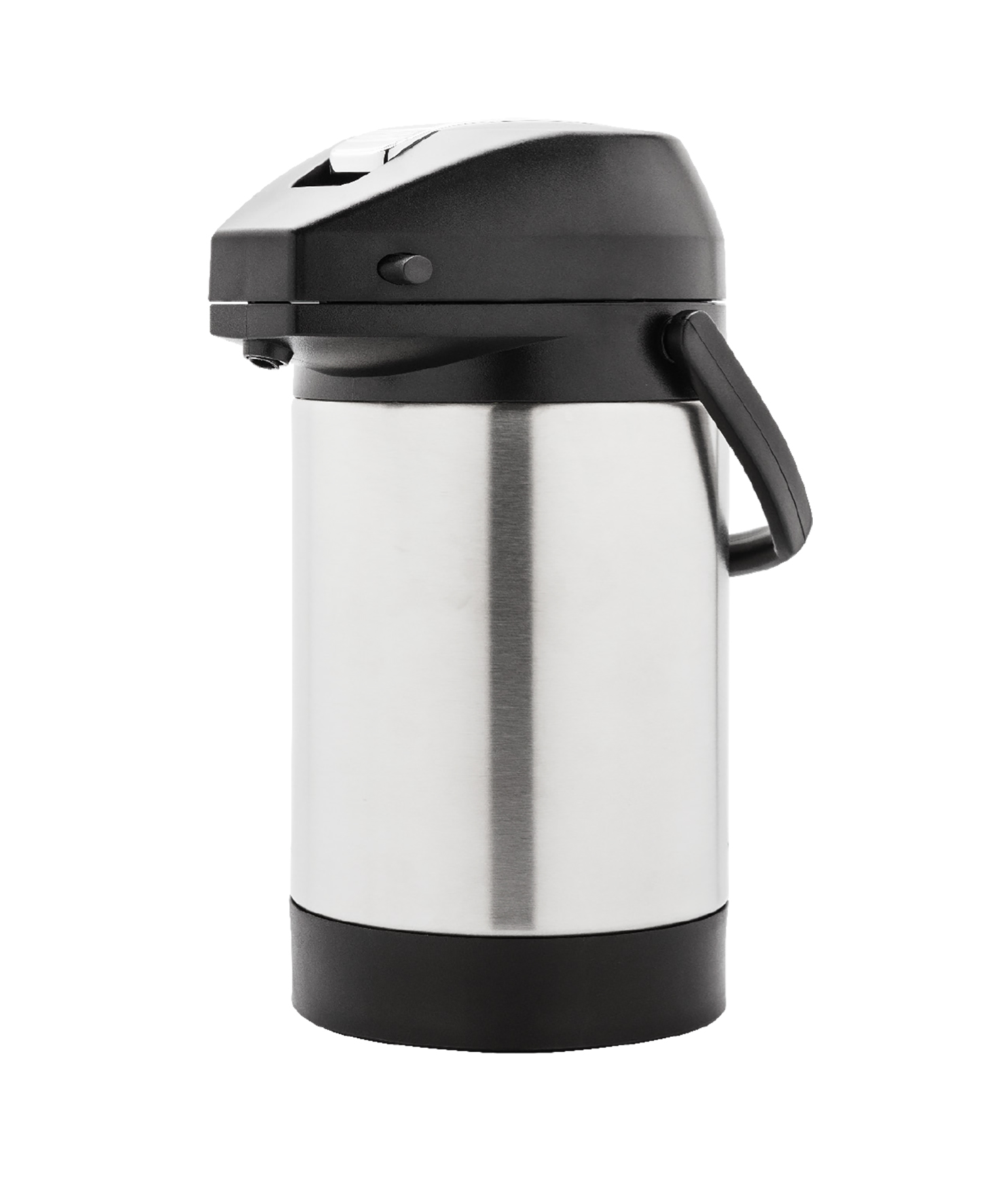 Startkit Moccamaster & Zoégas 63010175_3