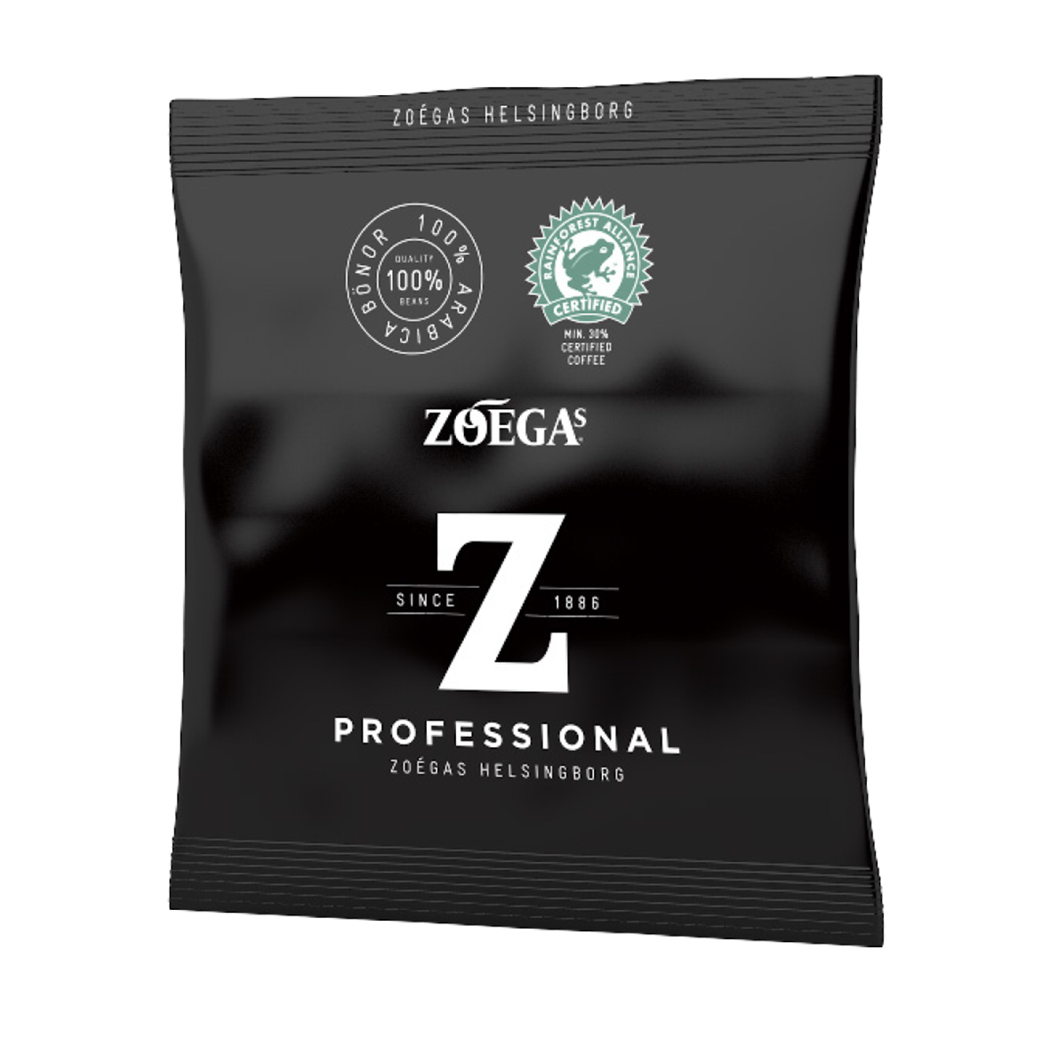 Startkit Moccamaster & Zoégas 63010175_4