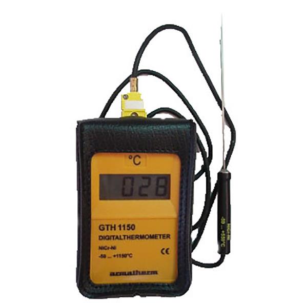 Termometer Armatherm GTH 1150 63050285