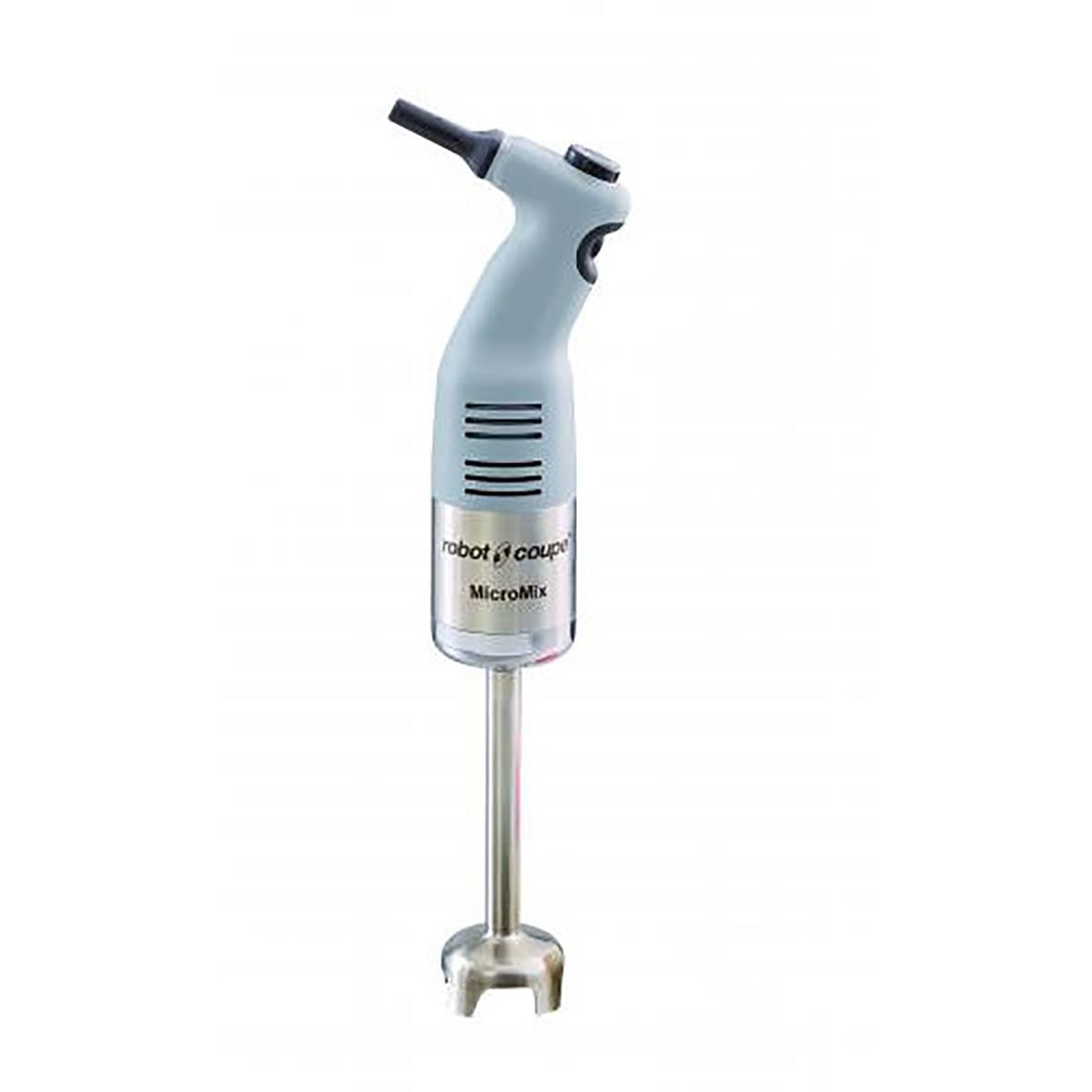 Stavmixer Robot Coupe Micromix 230V 1-fas 5,7L 63050288