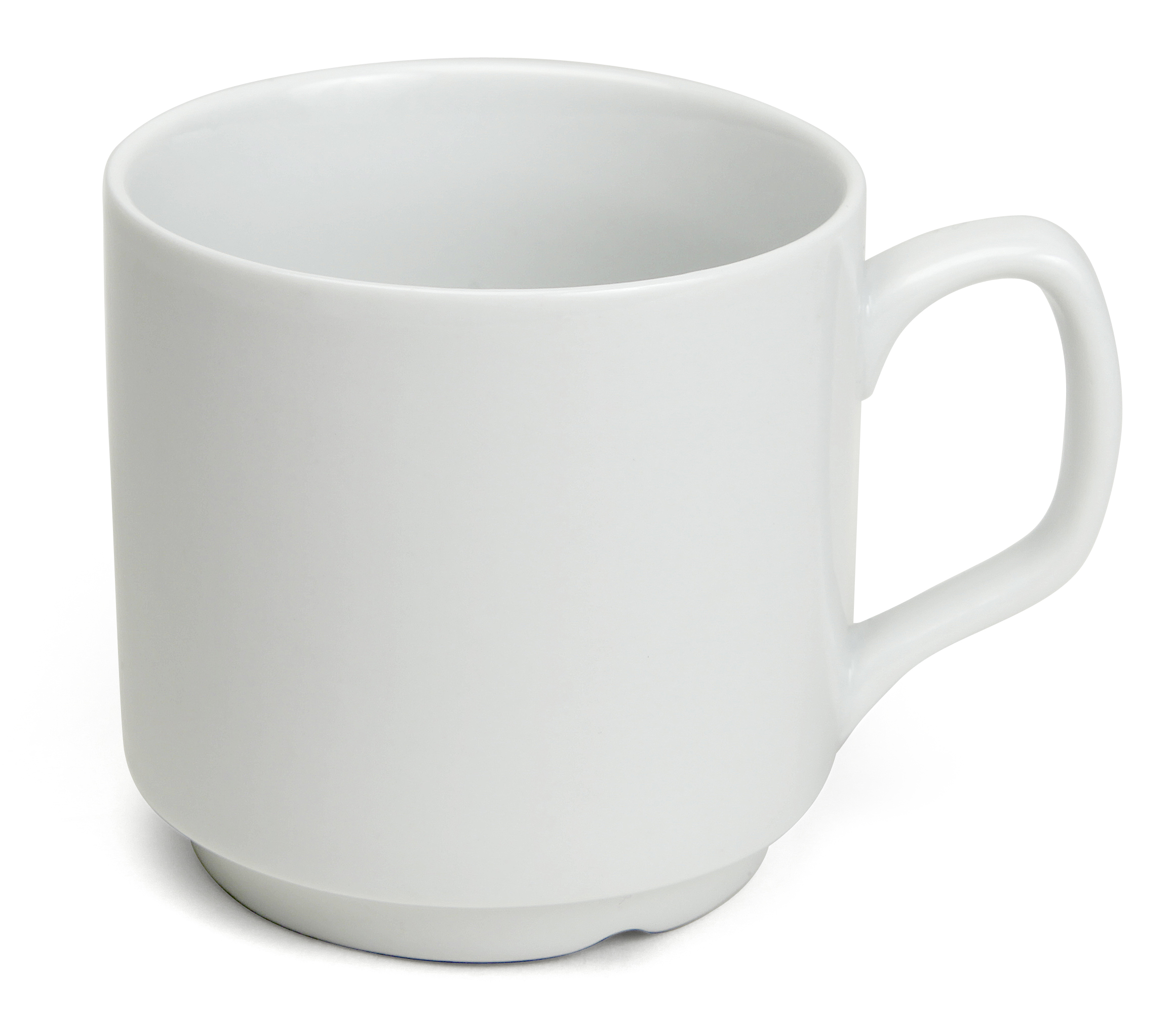 Kaffemugg Palma 24cl 64010001_1