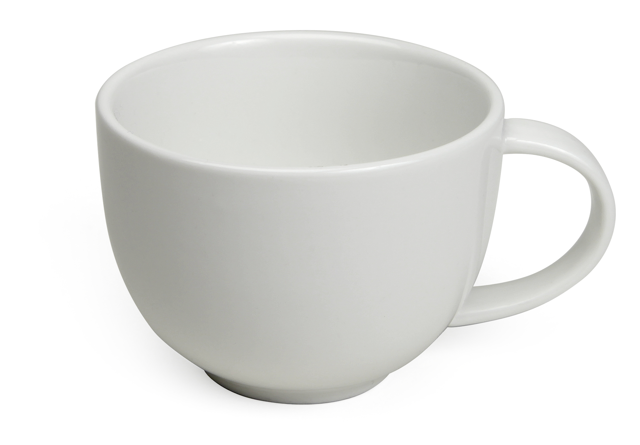 Kaffemugg Zeus 22cl 64010008