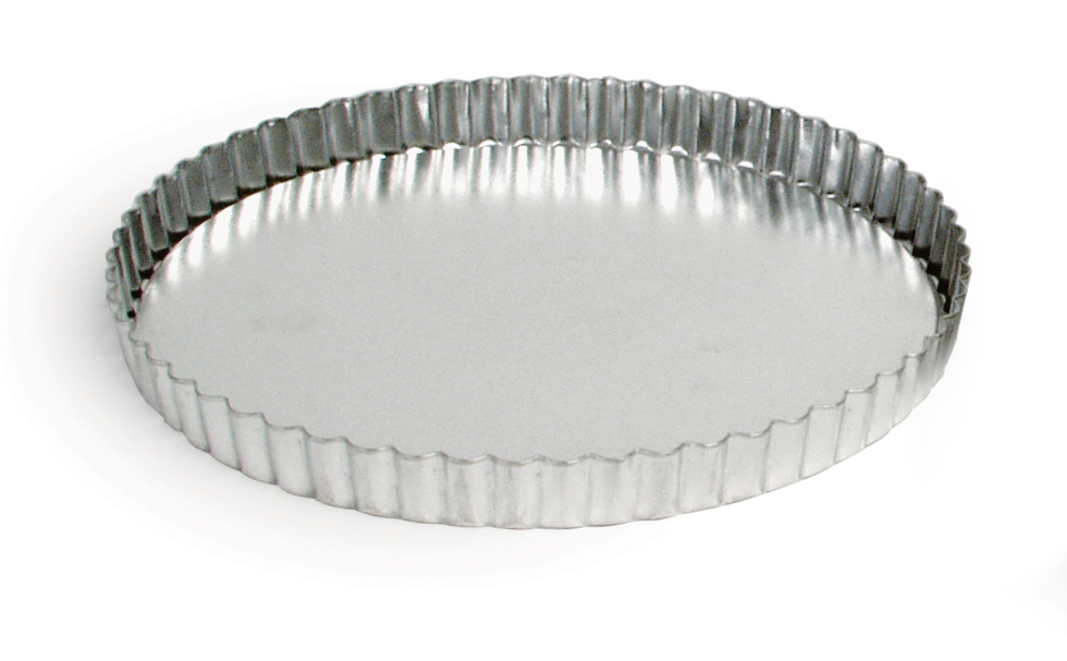 Pajform 24cm 64010130_1