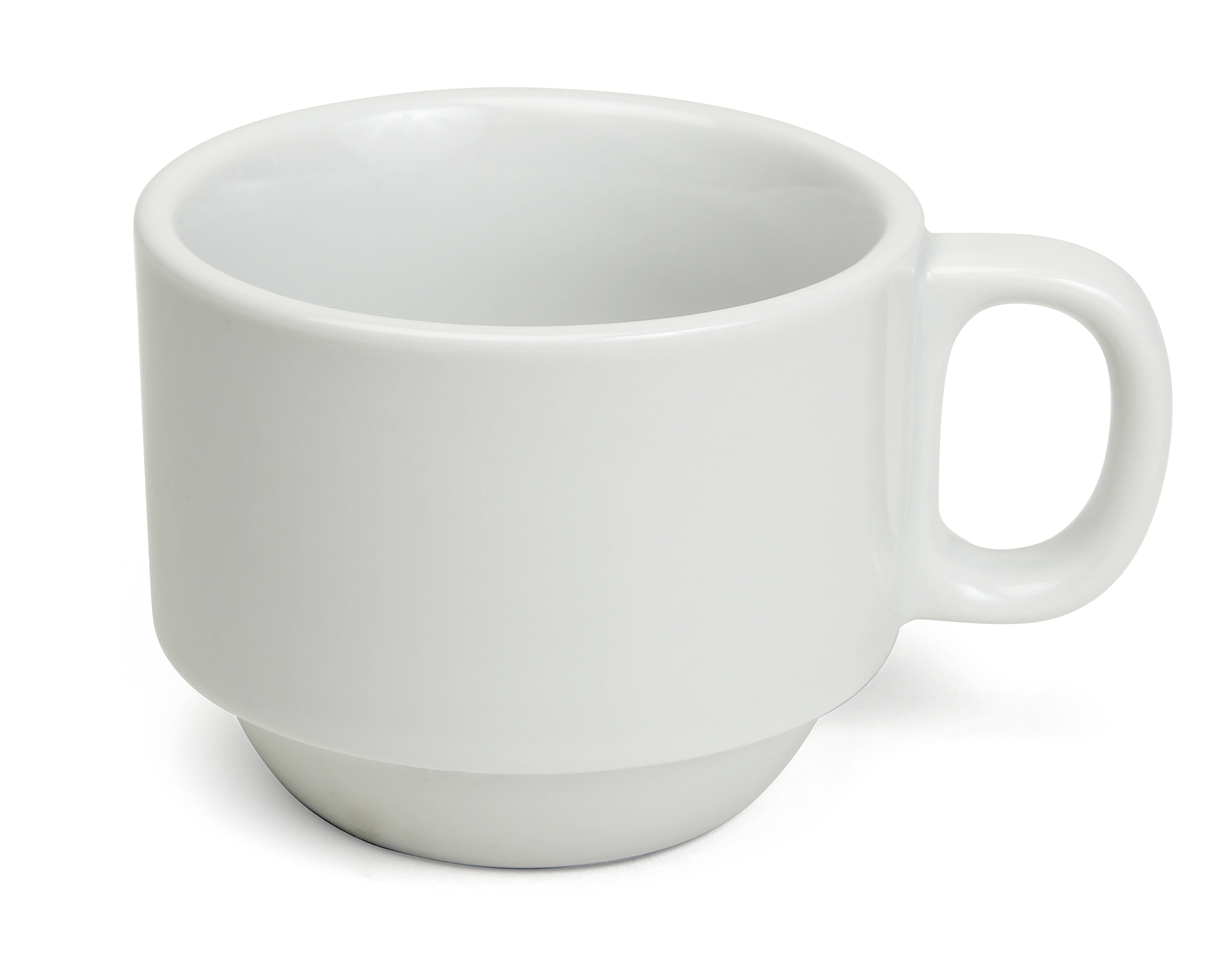 Kaffekopp Cupido 20cl 64010148