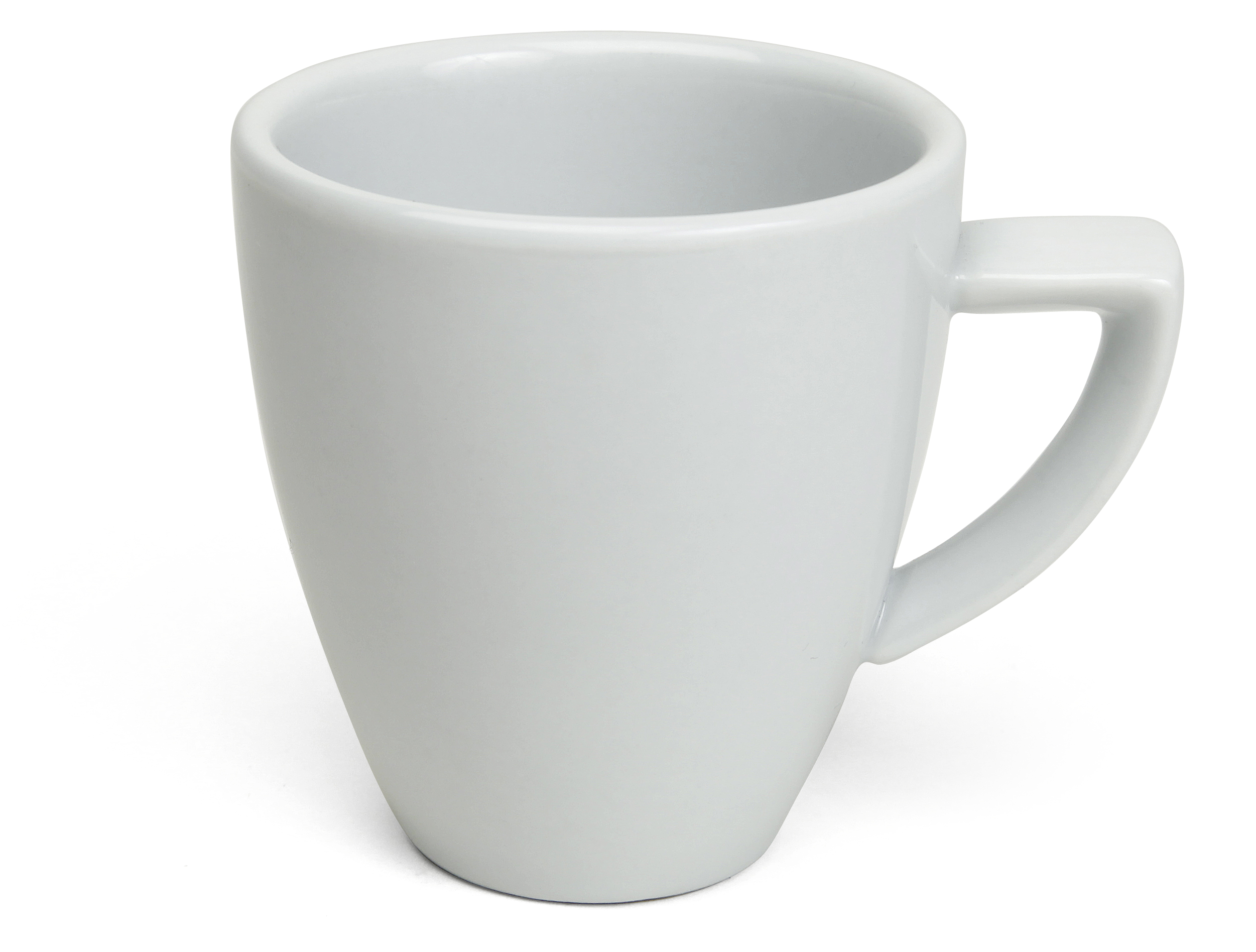 Kaffekopp Exxent Rimini 18cl 64010207