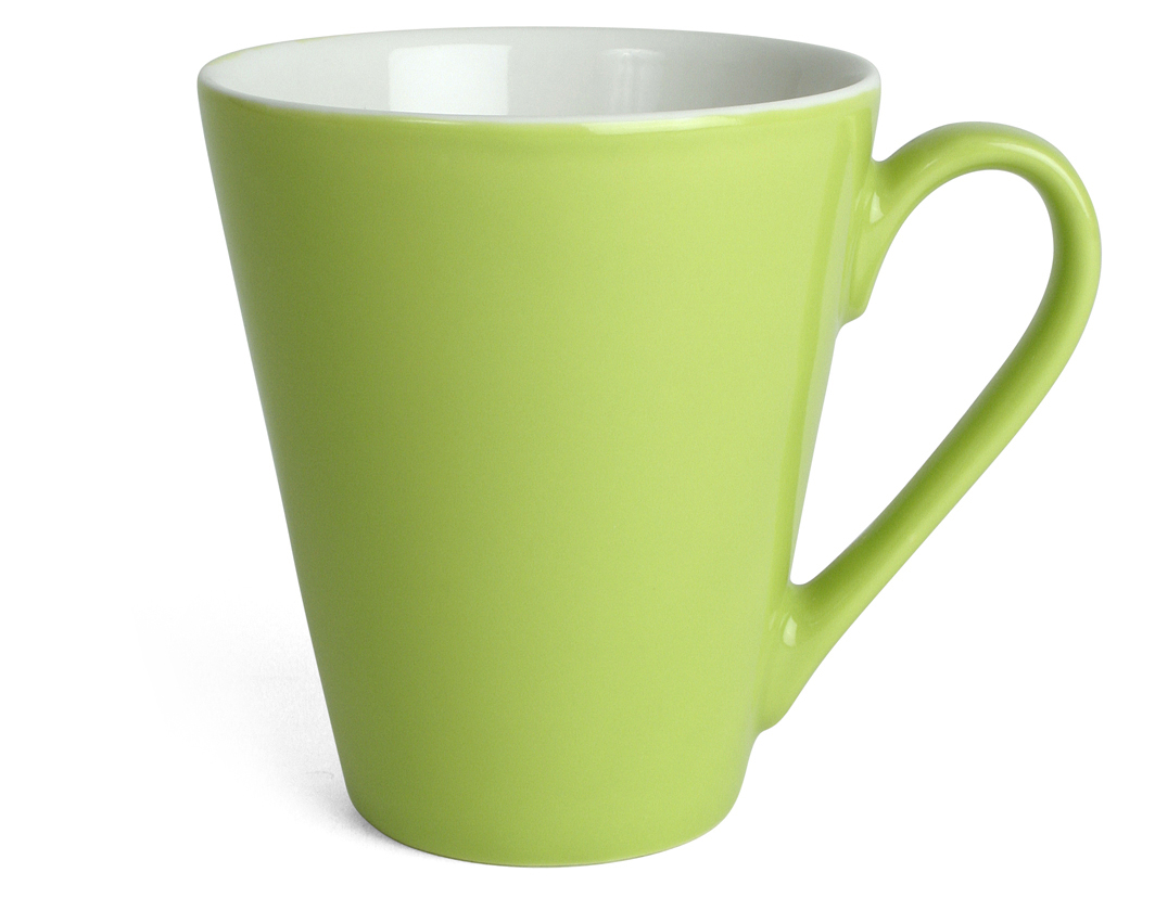 Mugg Attila lime 26cl 64020009_1