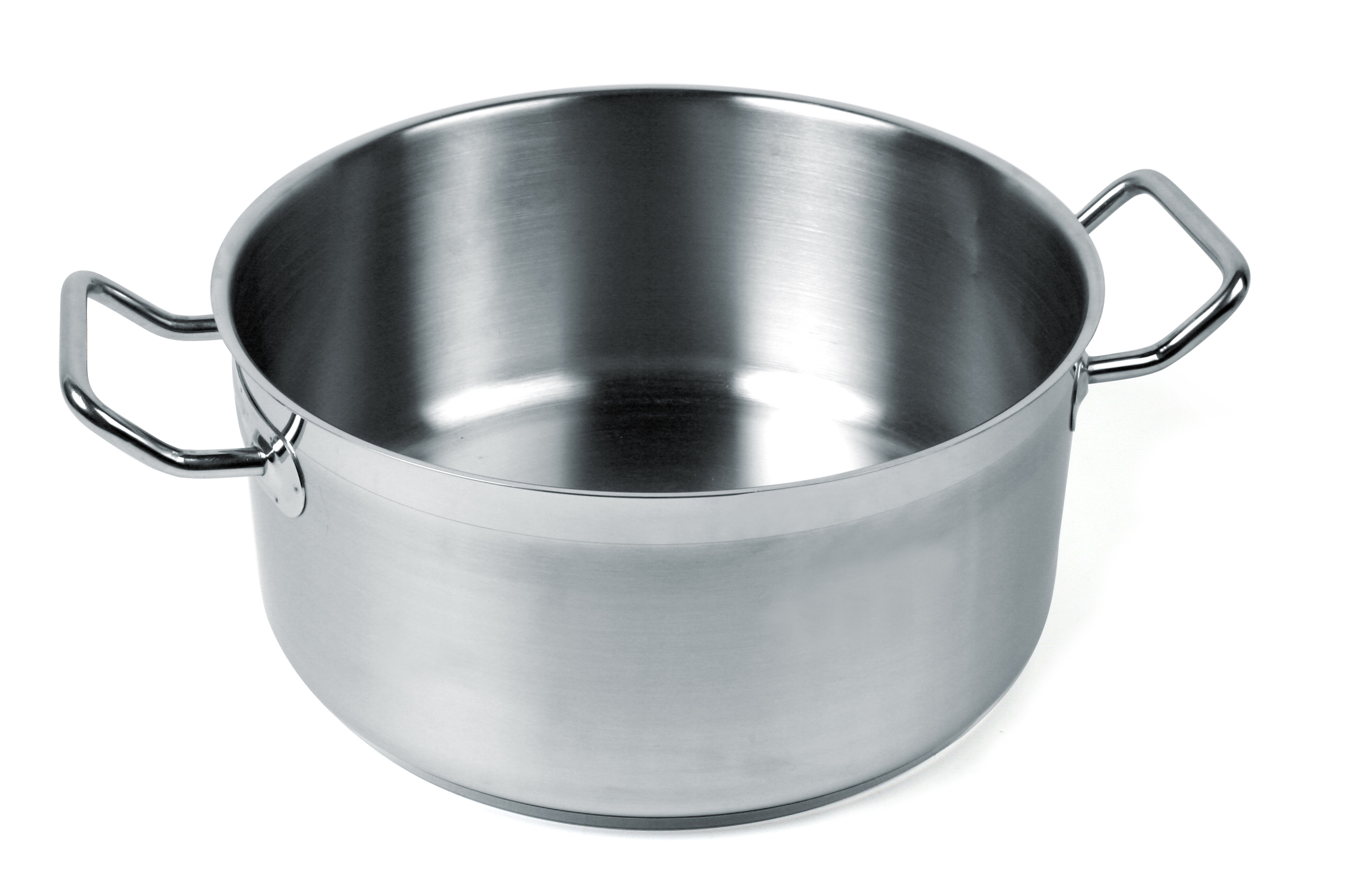 Kittel Låg 5 liter 24cm 64030052_1