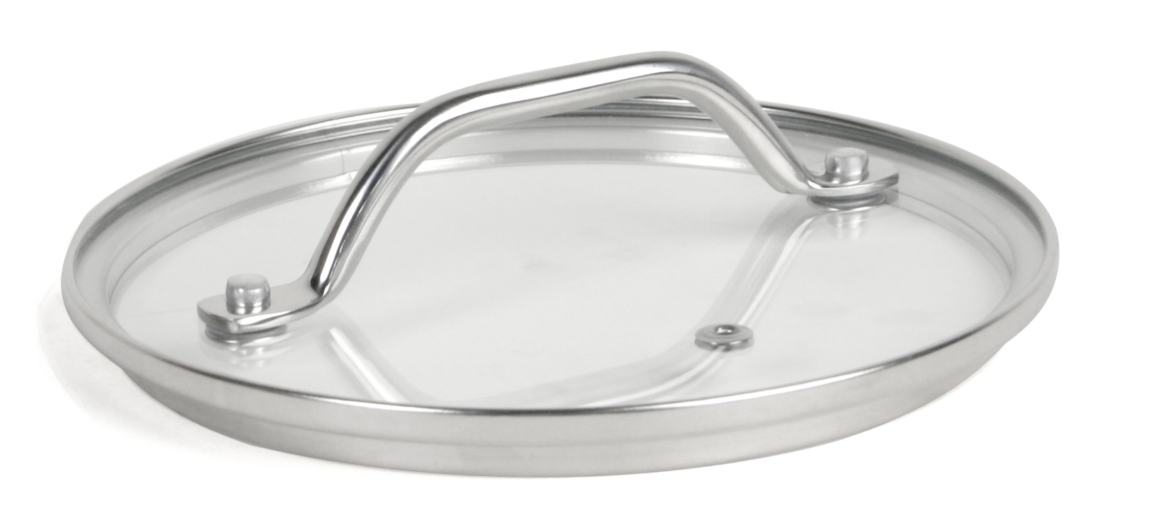 Glaslock Ø16cm 64030094_1