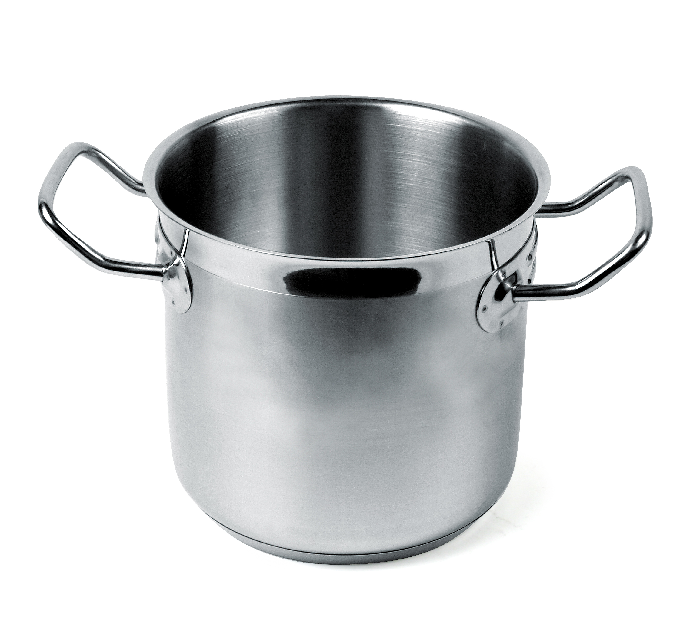Kittel Hög Ø16cm 3L 64030116_1