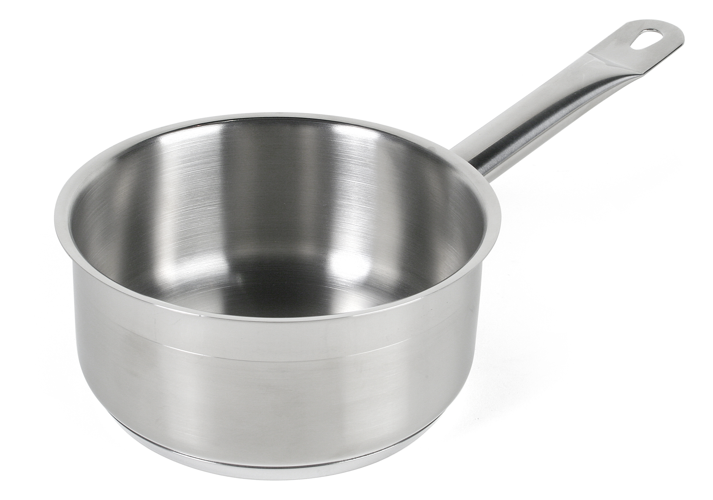 Kastrull Ø14cm 1,0L 64030125_1