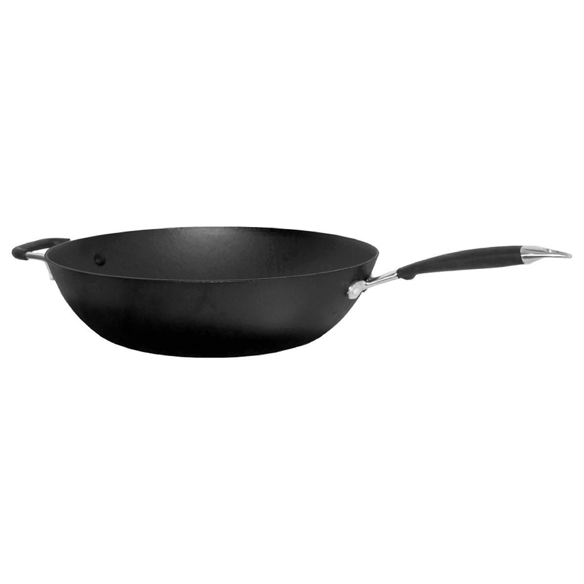 Stekpanna Ronneby Bruk Ultra light 340 mm 64030237