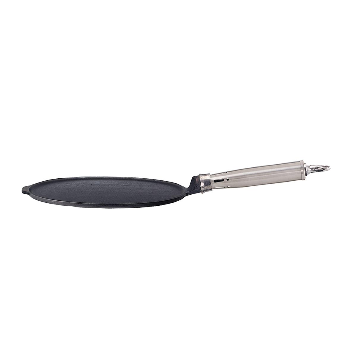 Stekpanna Ronneby Bruk Pannkakspanna 240mm 64030243