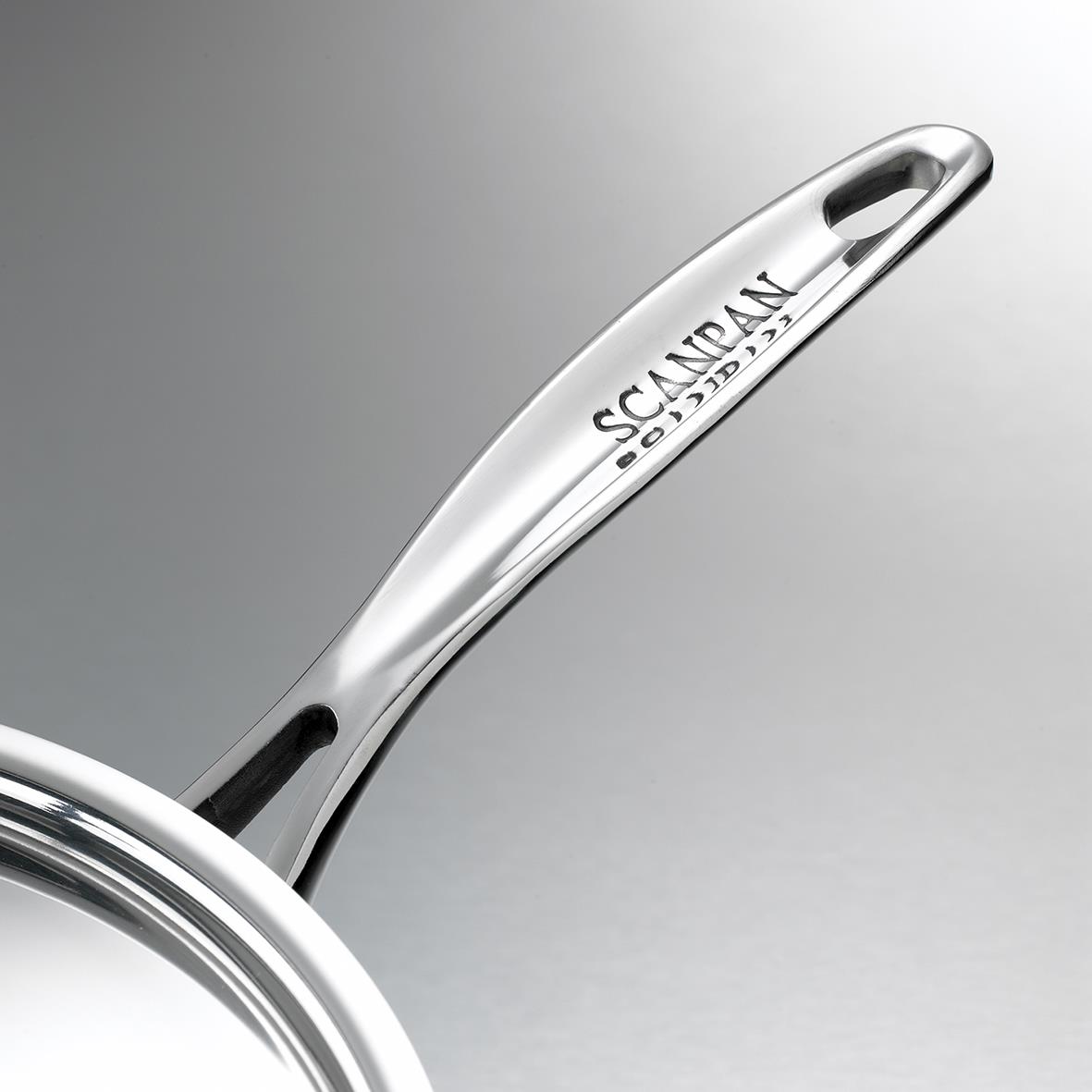 Stekpanna Scanpan Fusion 5 24cm 64030247_2