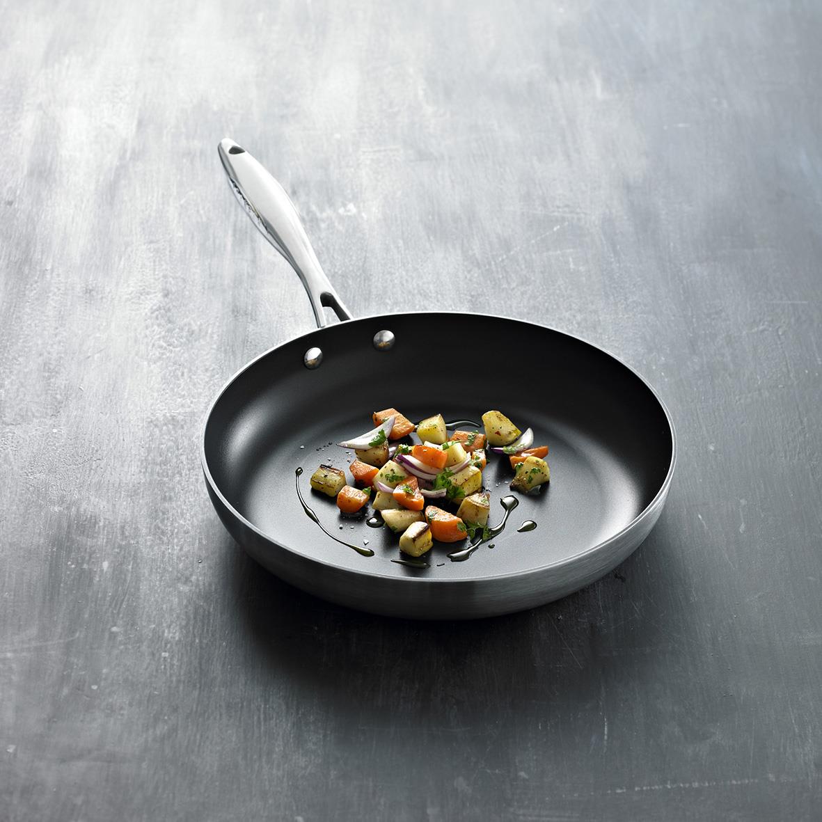 Stekpanna Scanpan CTX 20cm 64030258_2