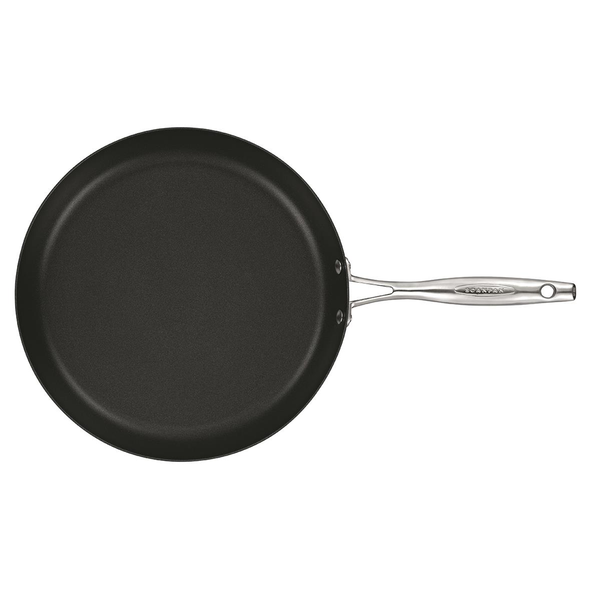 Stekpanna Scanpan Pro IQ 32cm 64030286_2