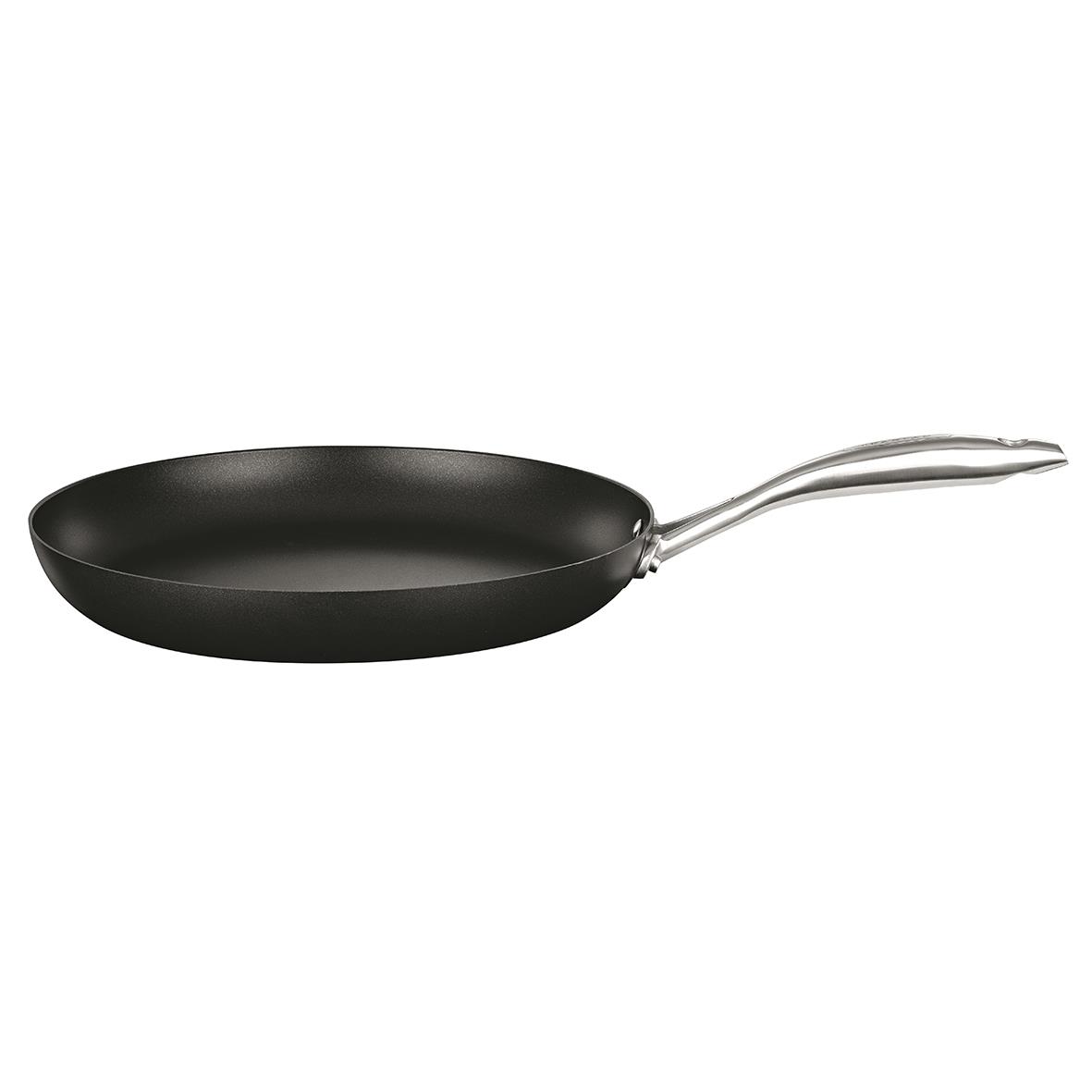 Stekpanna Scanpan Pro IQ 32cm 64030286_3