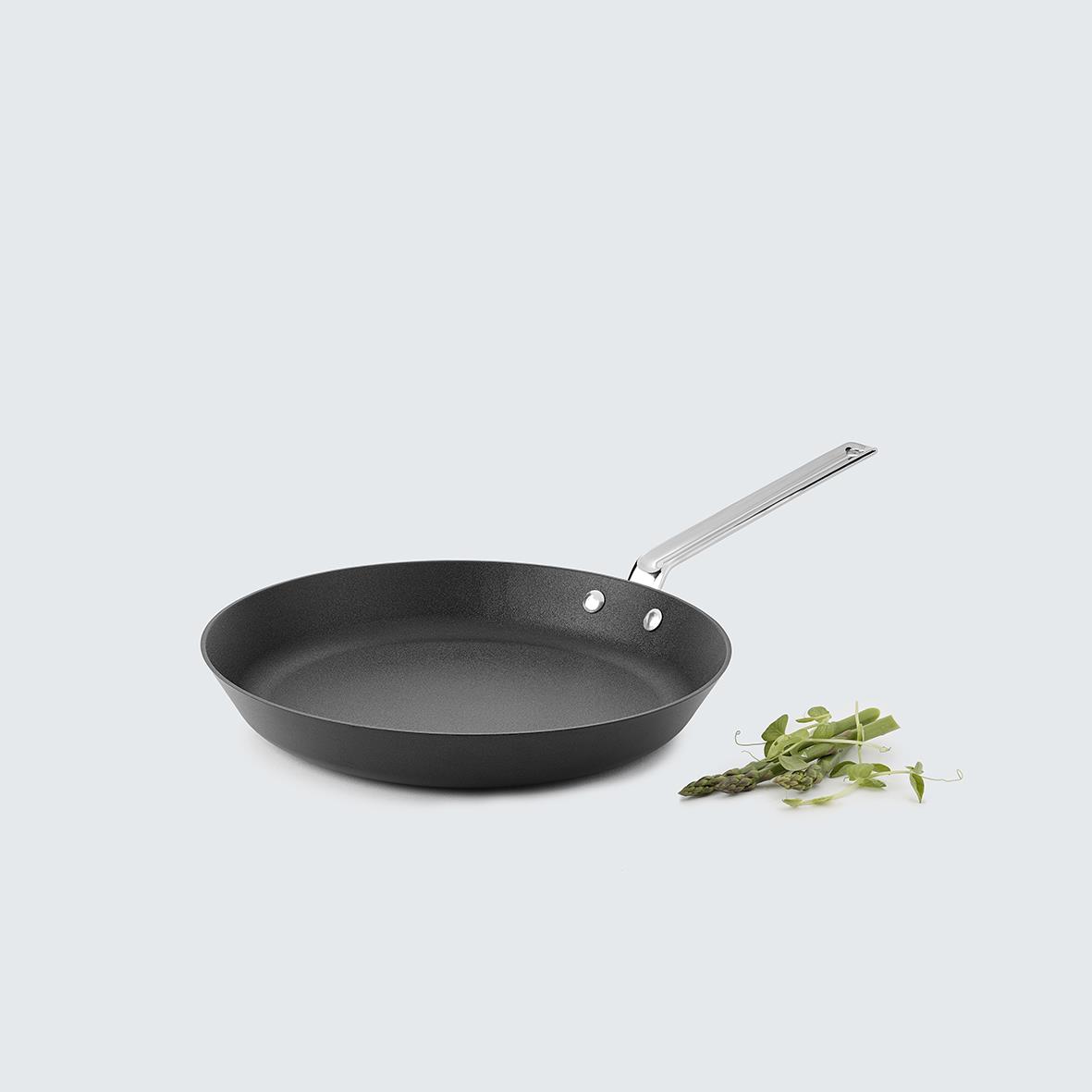 Stekpanna Scanpan TechnIQ 30cm 64030329_4