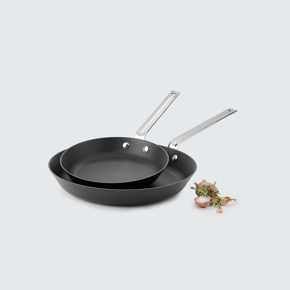 Stekpanna Scanpan TechnIQ 30cm 64030329_5