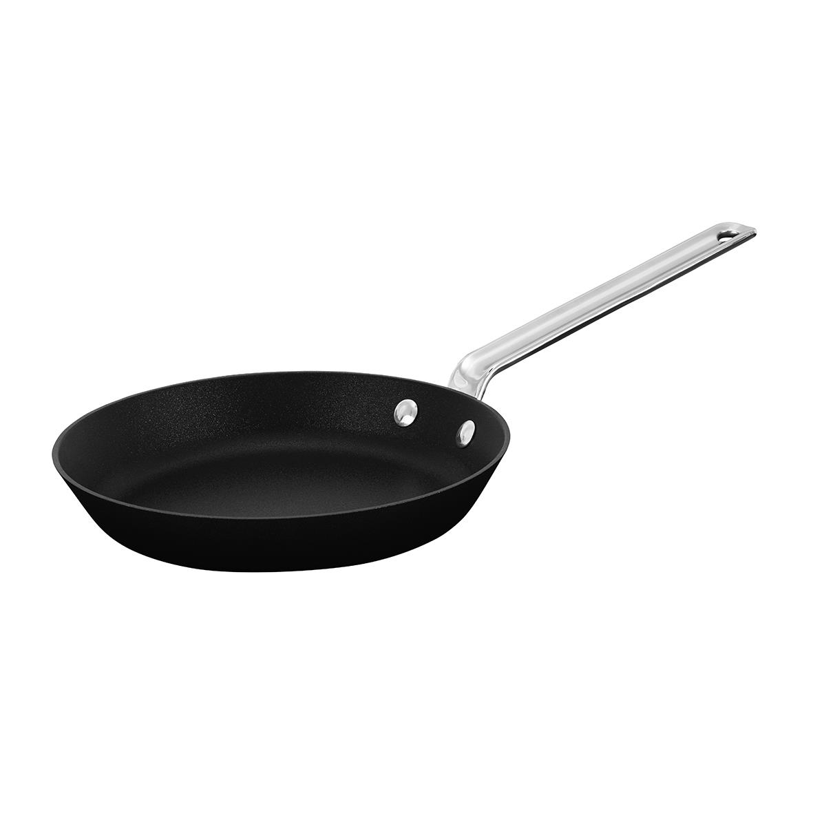 Stekpanna Scanpan TechnIQ 22cm 64030330_1