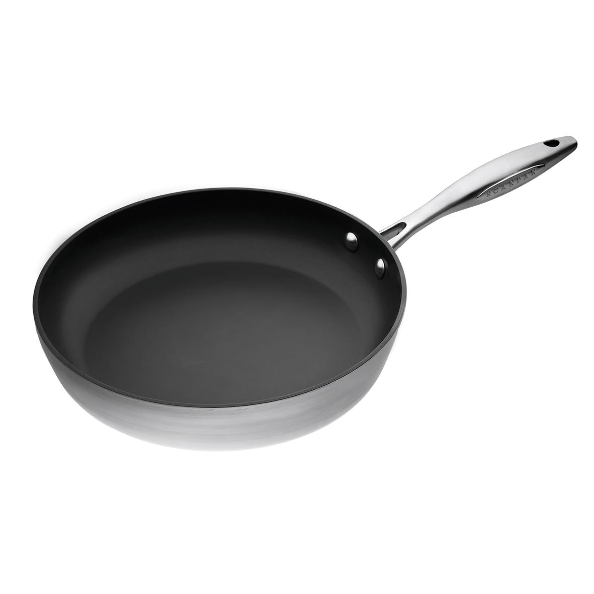 Traktörpanna Scanpan CTX Utan Lock 28cm 3,2L 64030335_1