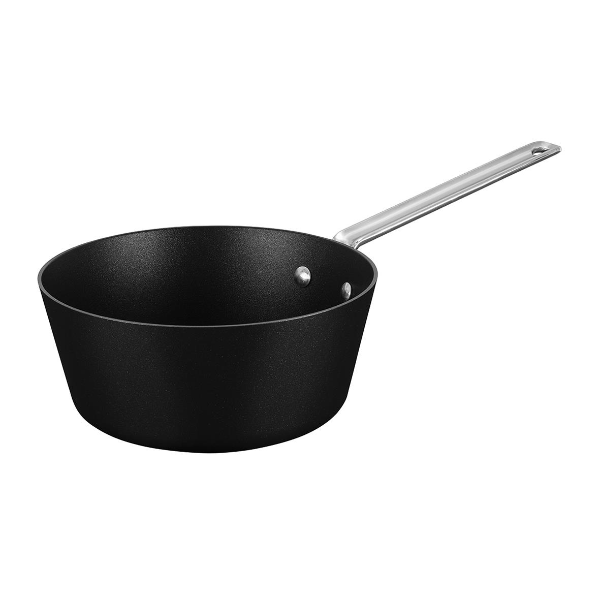 Windsorpanna Scanpan TechnIQ 22cm 64030344_1