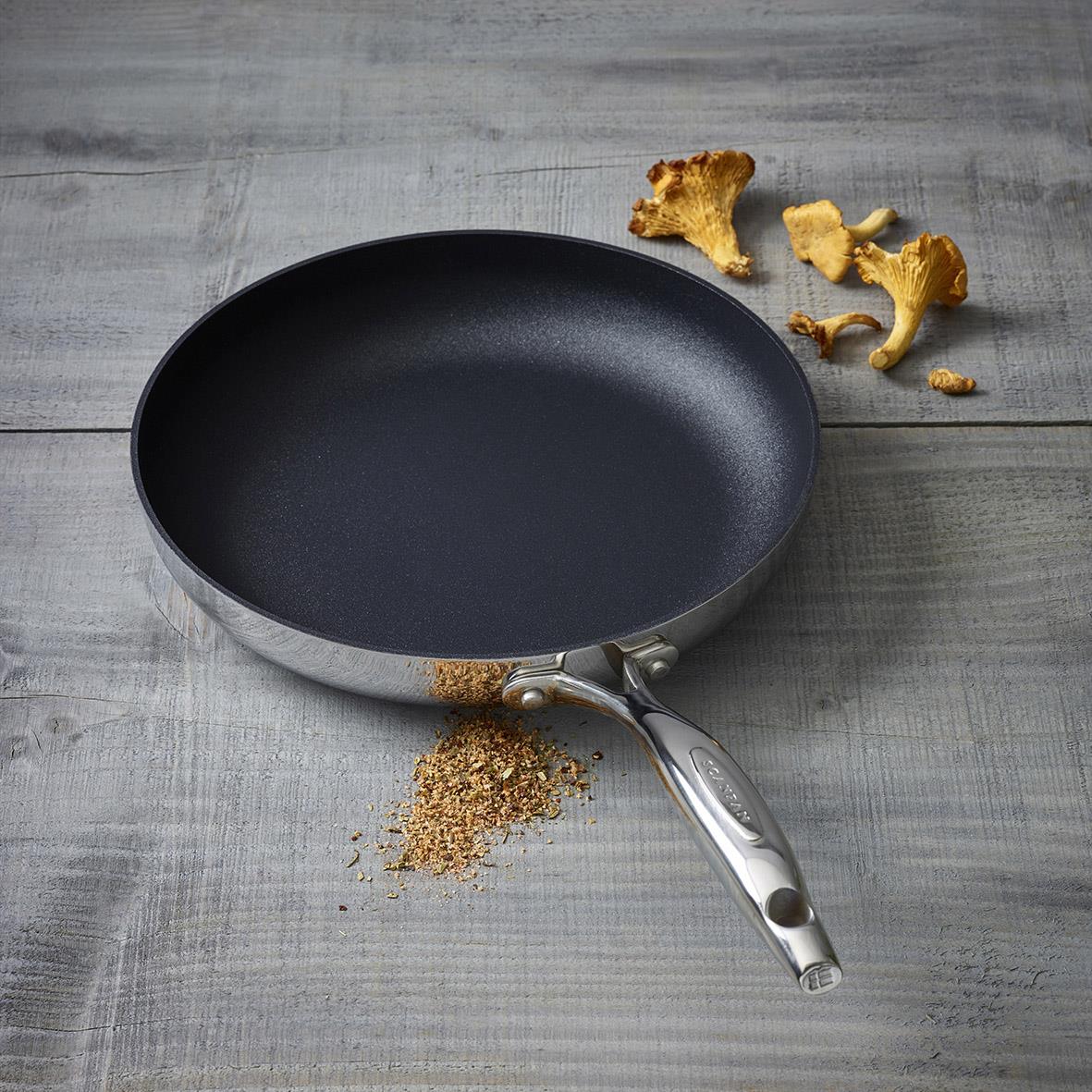 Stekpanna Scanpan HaptIQ 28cm 64030349_4