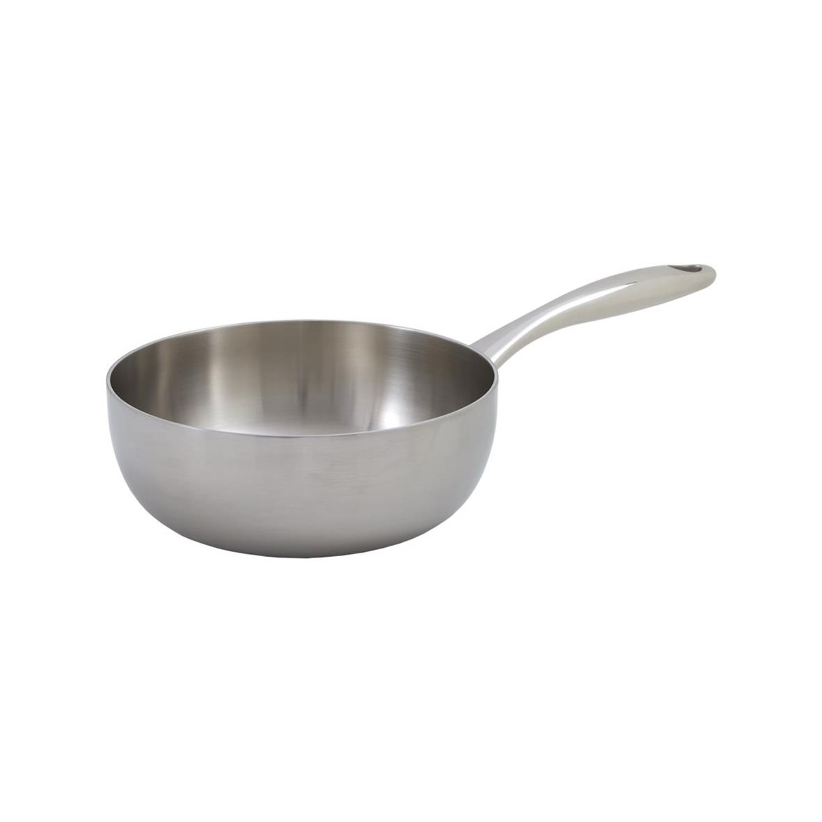 Sauteuse Culimat Mathias Dahlgren 20cm 2L 64030354_1
