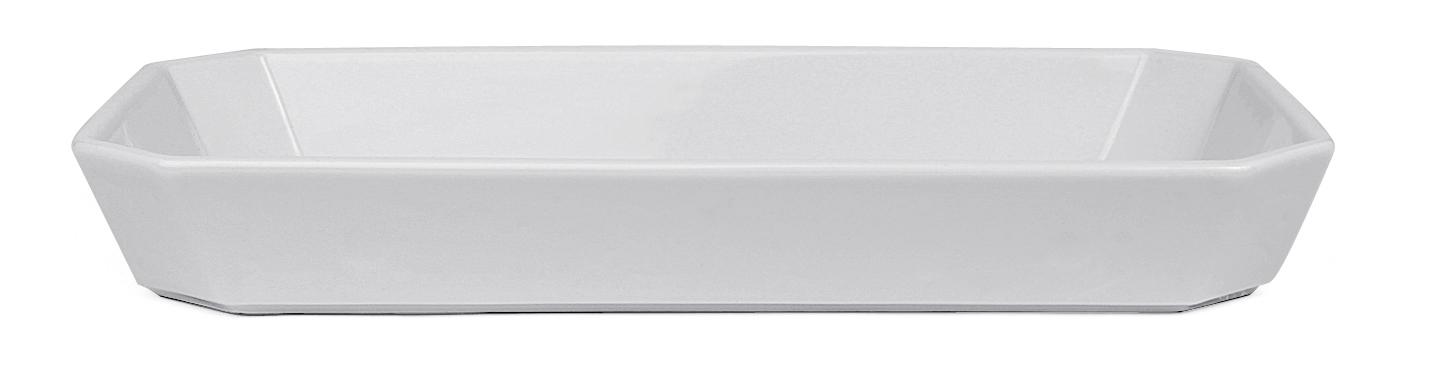 Form 26x15cm 64070052_1