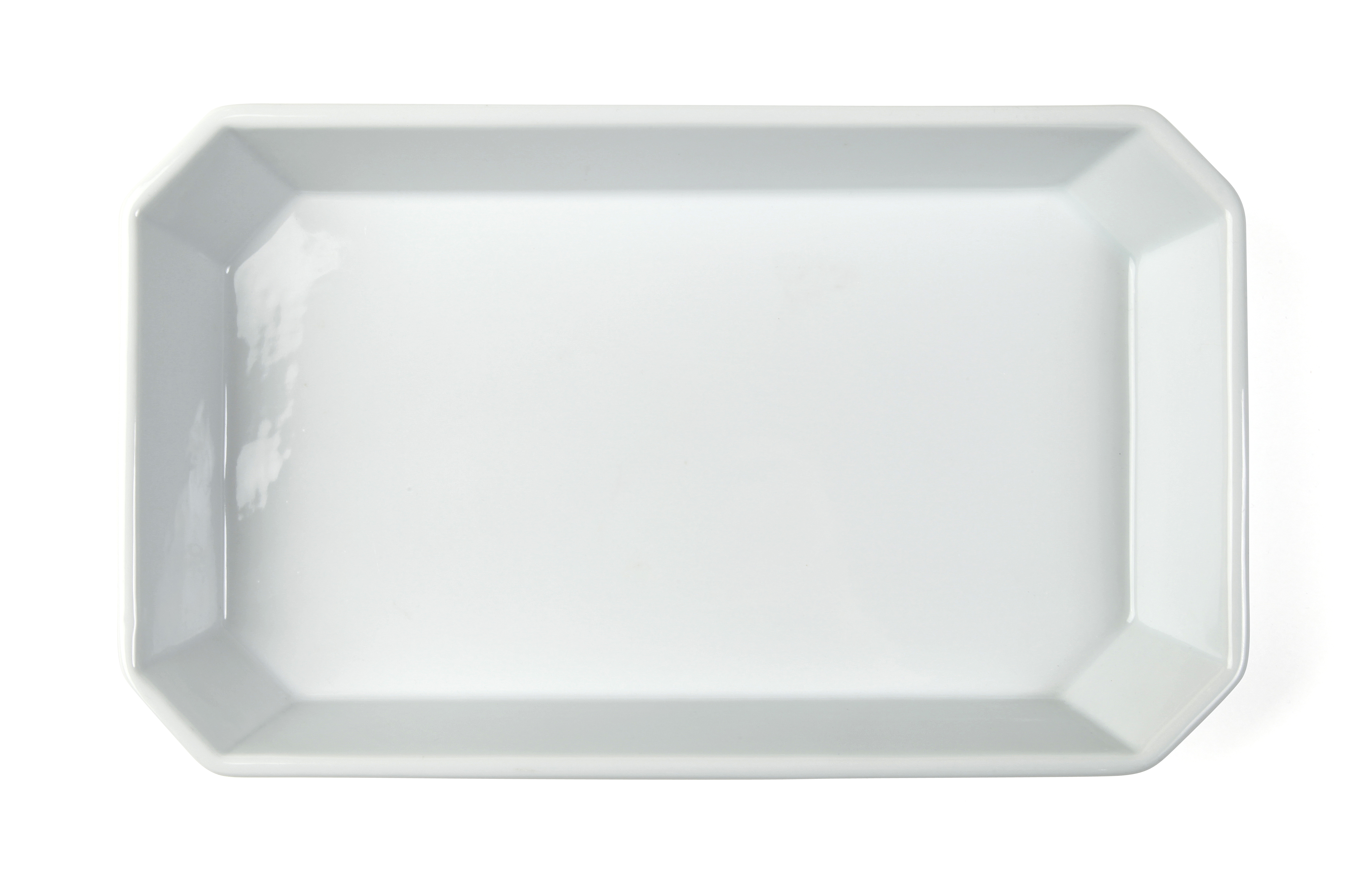 Form 42x26cm 64070055_2