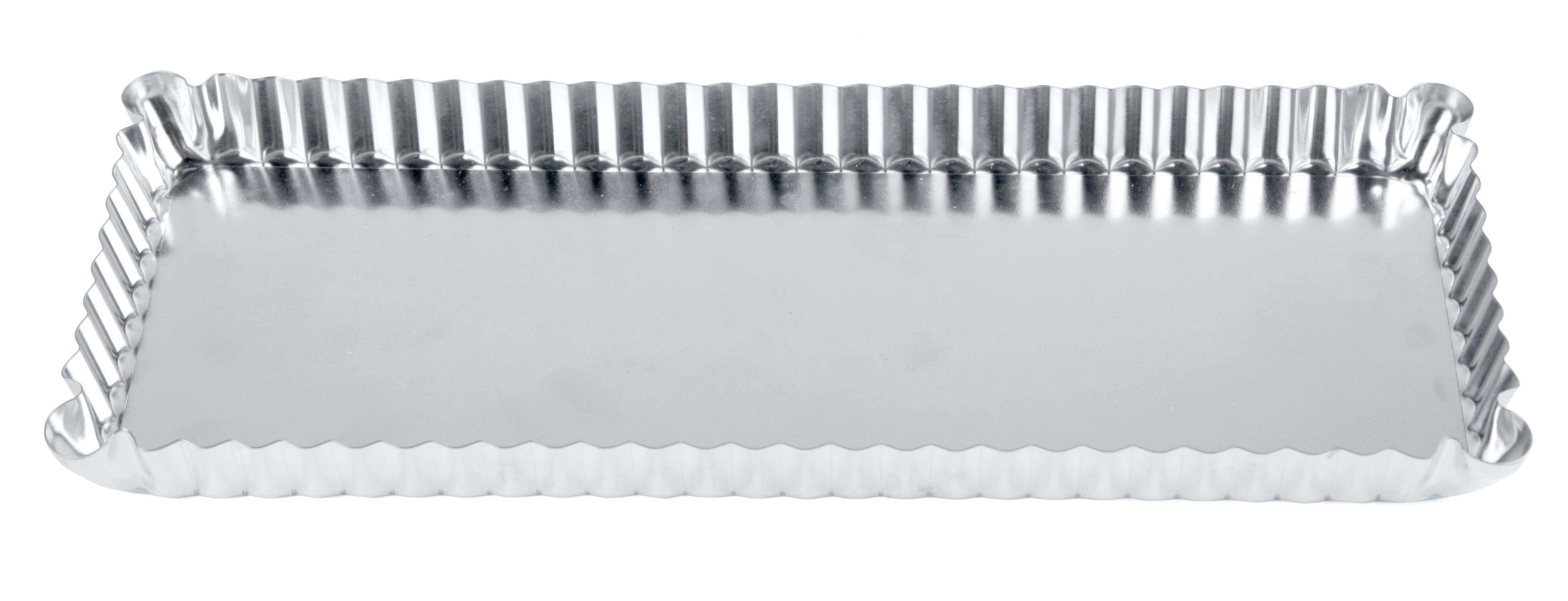Pajform 36x13cm 64070100