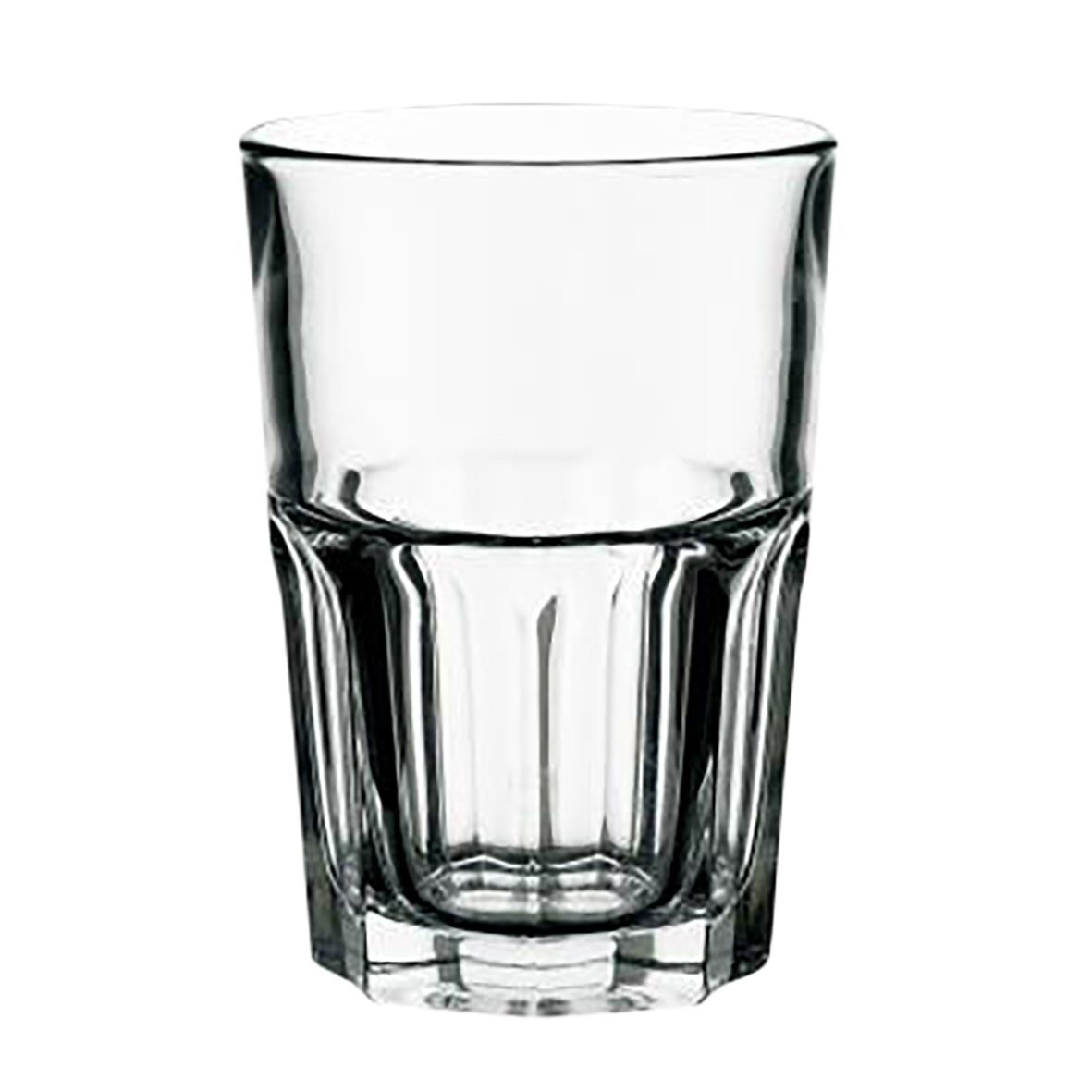 Drinkglas Arcoroc Granity Ø85x122mm 35cl AllOffice