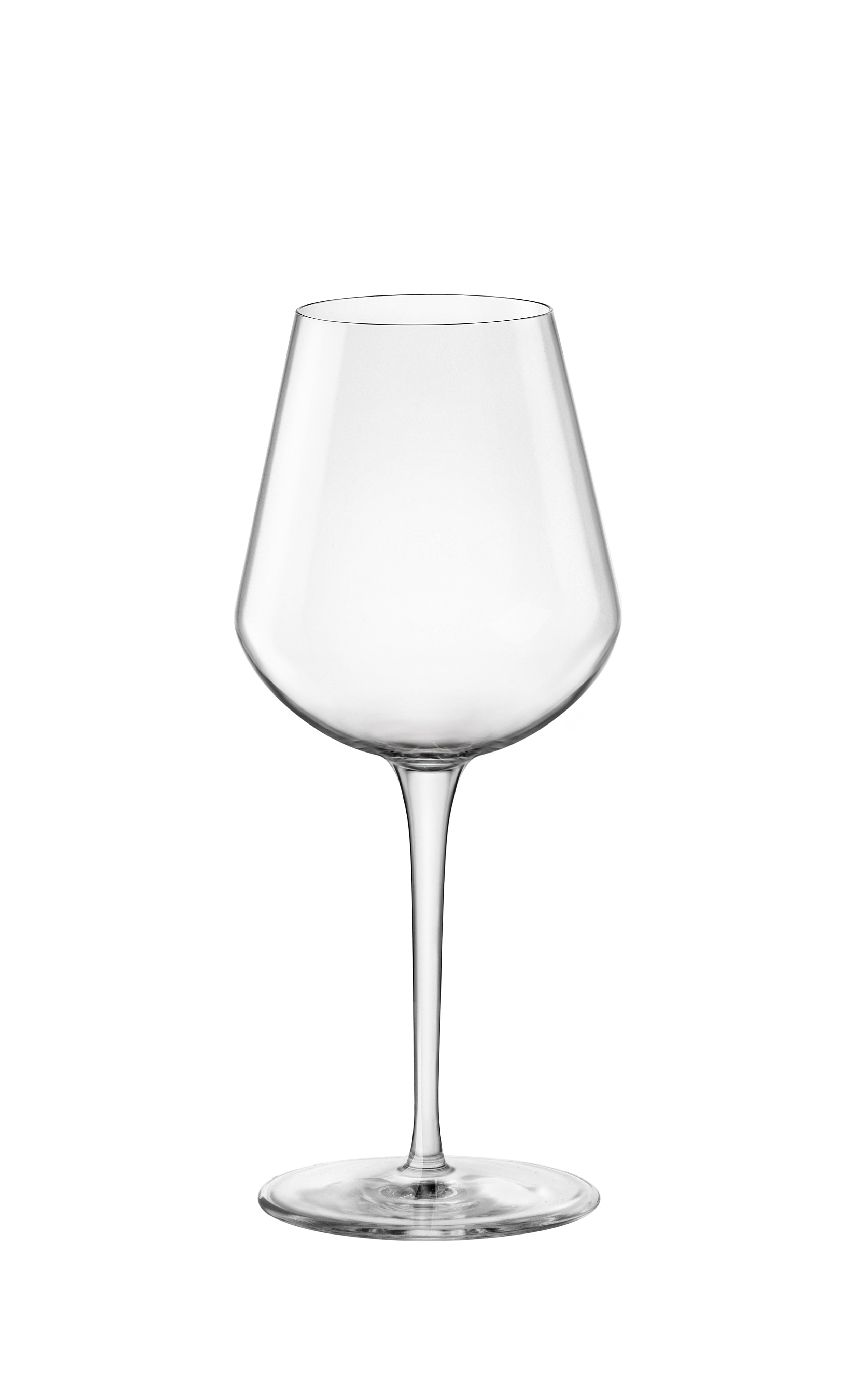Vinglas In Alto Uno 47cl 64120145_1