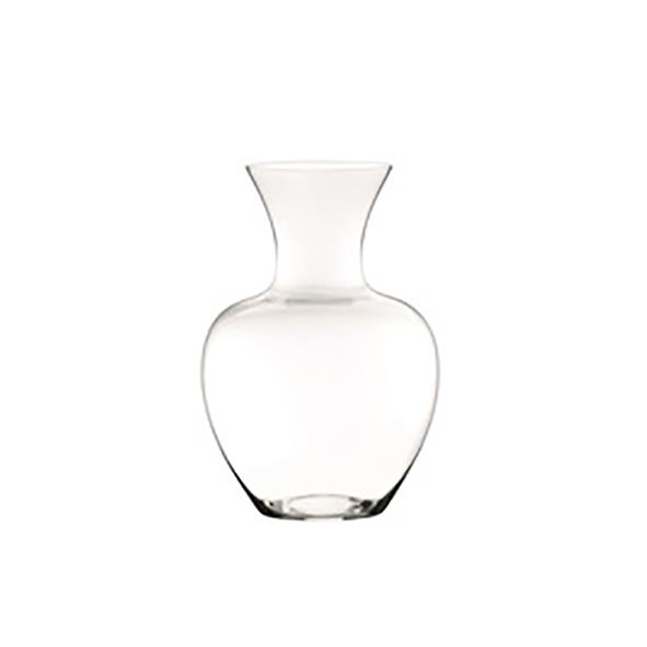 Karaff Riedel 150cl 64130072