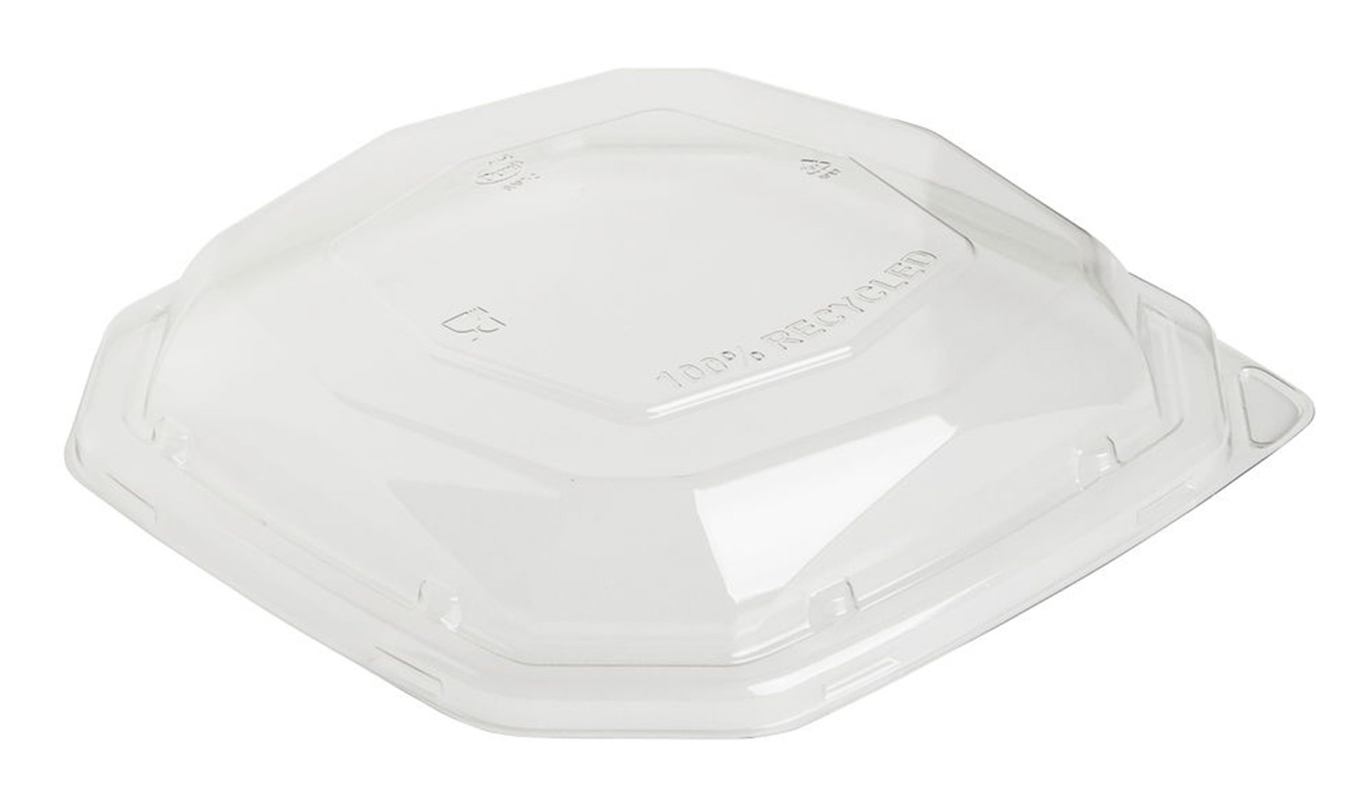 Lock Duni Octabagasse transparent 64350186_1