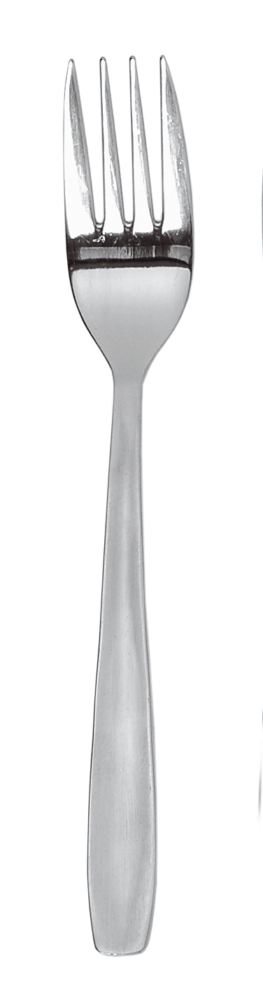 Bestick Captain Gaffel 64560010_1