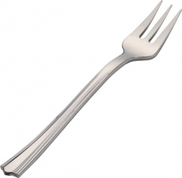 Gaffel Flair Silver 105mm 64560078_1