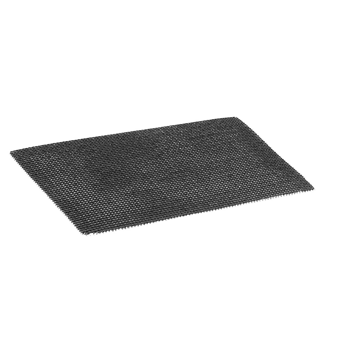 Grillpad nät 64560080