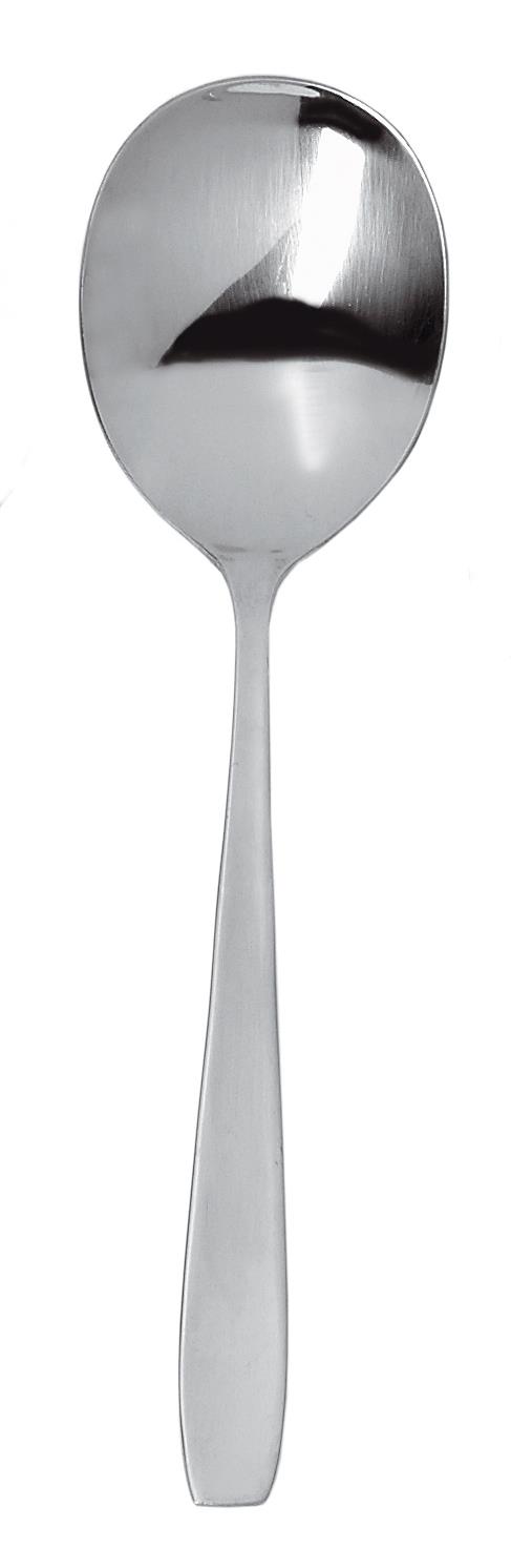Serveringssked Captain 210mm 64560246